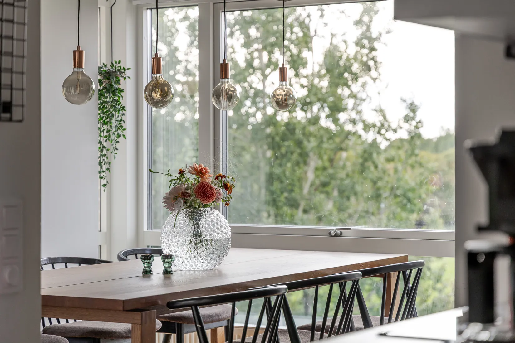 Bostadsrätt, Hemvägen 14Q, Vimpeltorpet, Kalmar