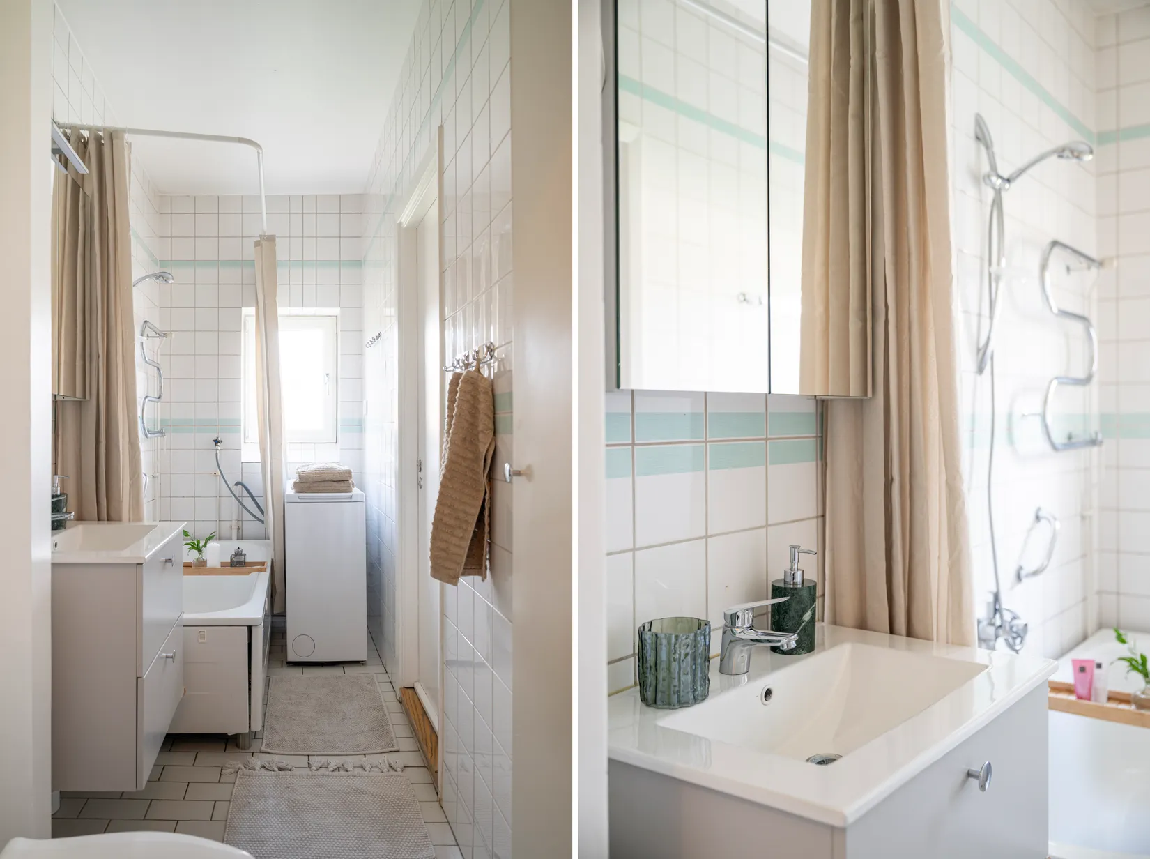 Bostadsrätt, Kvarnbacksvägen 74, Riksby, Stockholm