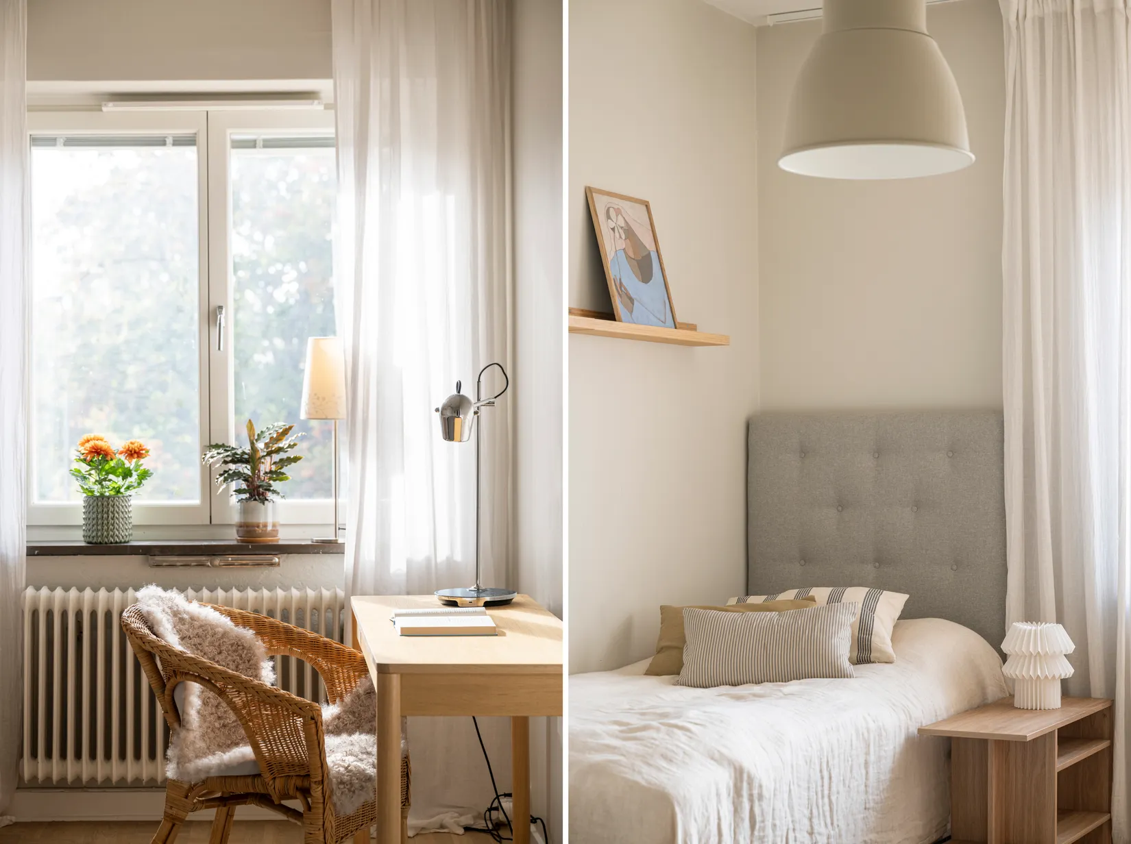 Bostadsrätt, Kvarnbacksvägen 74, Riksby, Stockholm