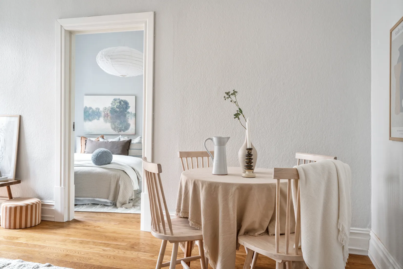 Bostadsrätt, Stureplatsen 2B, Lorensberg - Centrum, Göteborg