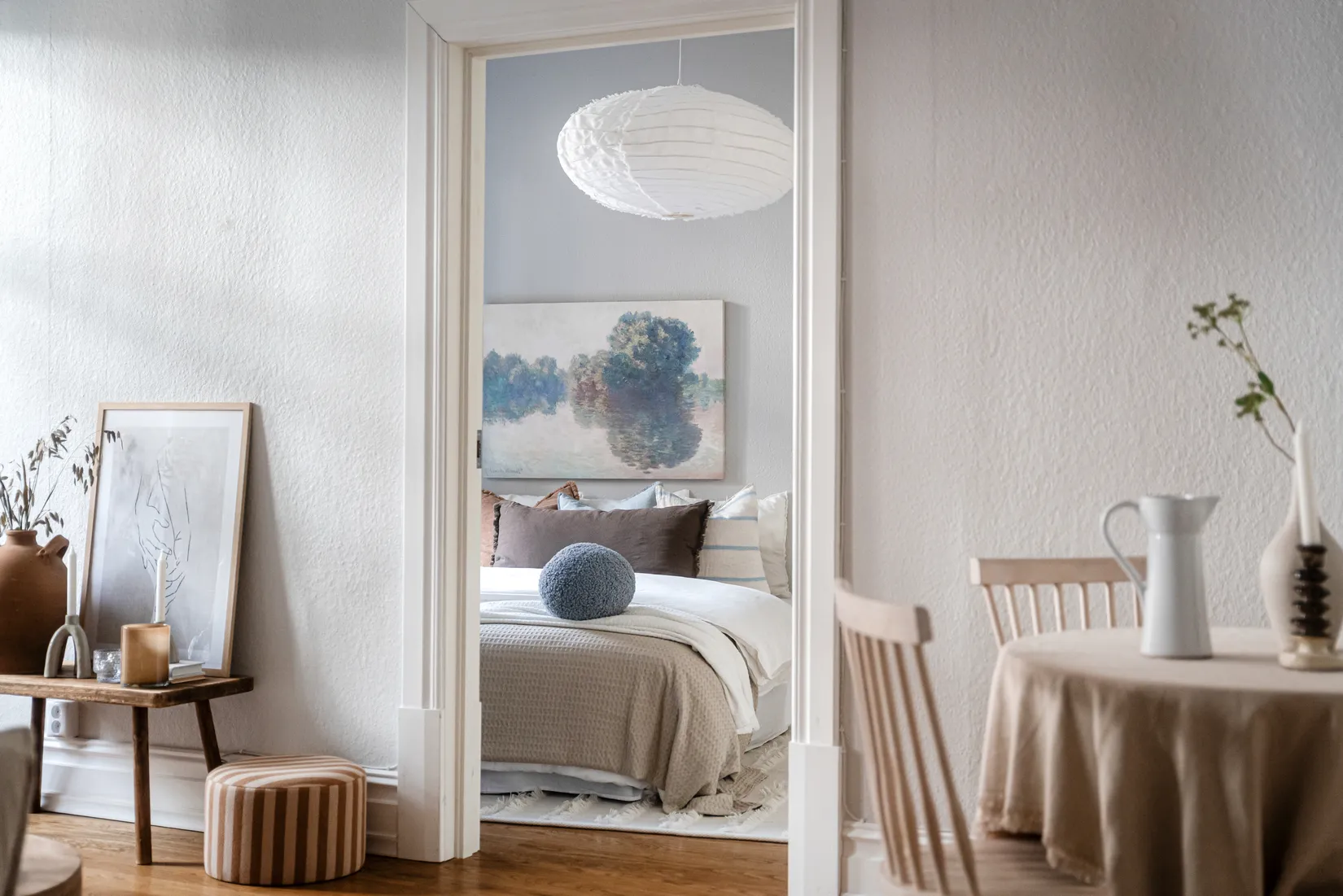 Bostadsrätt, Stureplatsen 2B, Lorensberg - Centrum, Göteborg