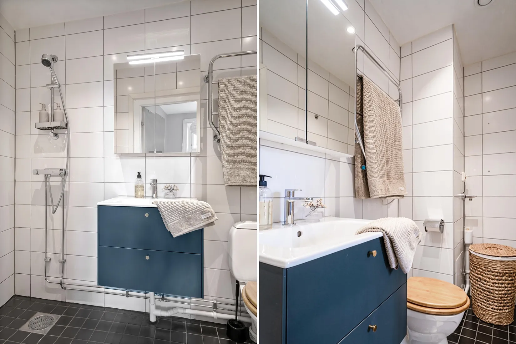 Bostadsrätt, Stureplatsen 2B, Lorensberg - Centrum, Göteborg