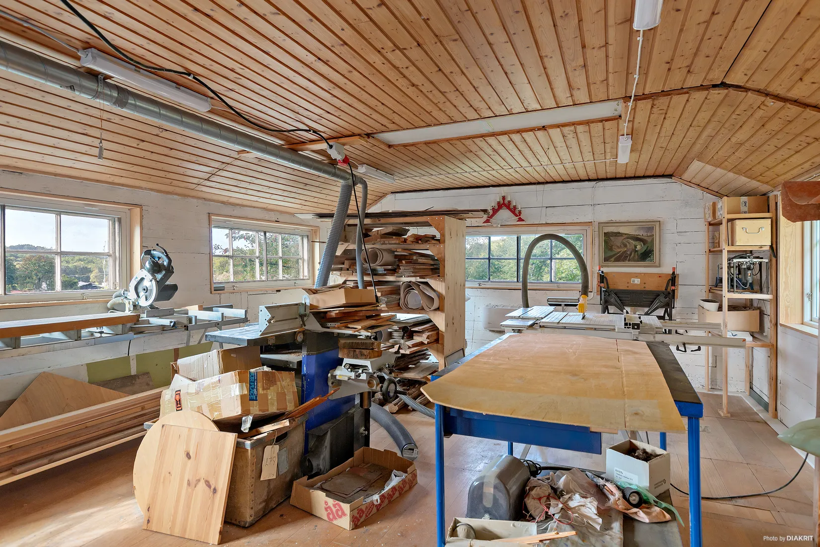 Villa, Hällesås byväg 31, Lindome, Mölndal