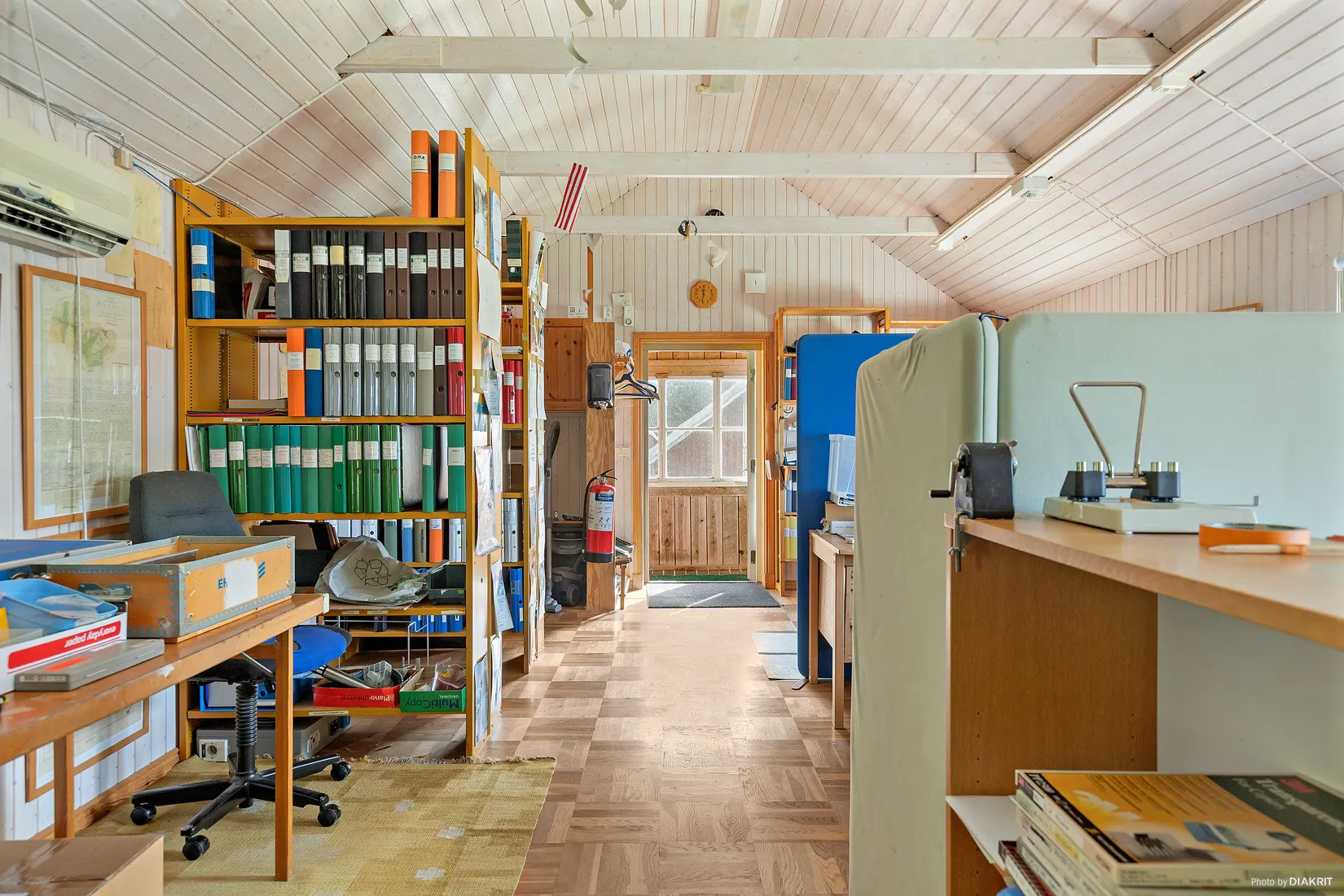 Villa, Hällesås byväg 31, Lindome, Mölndal