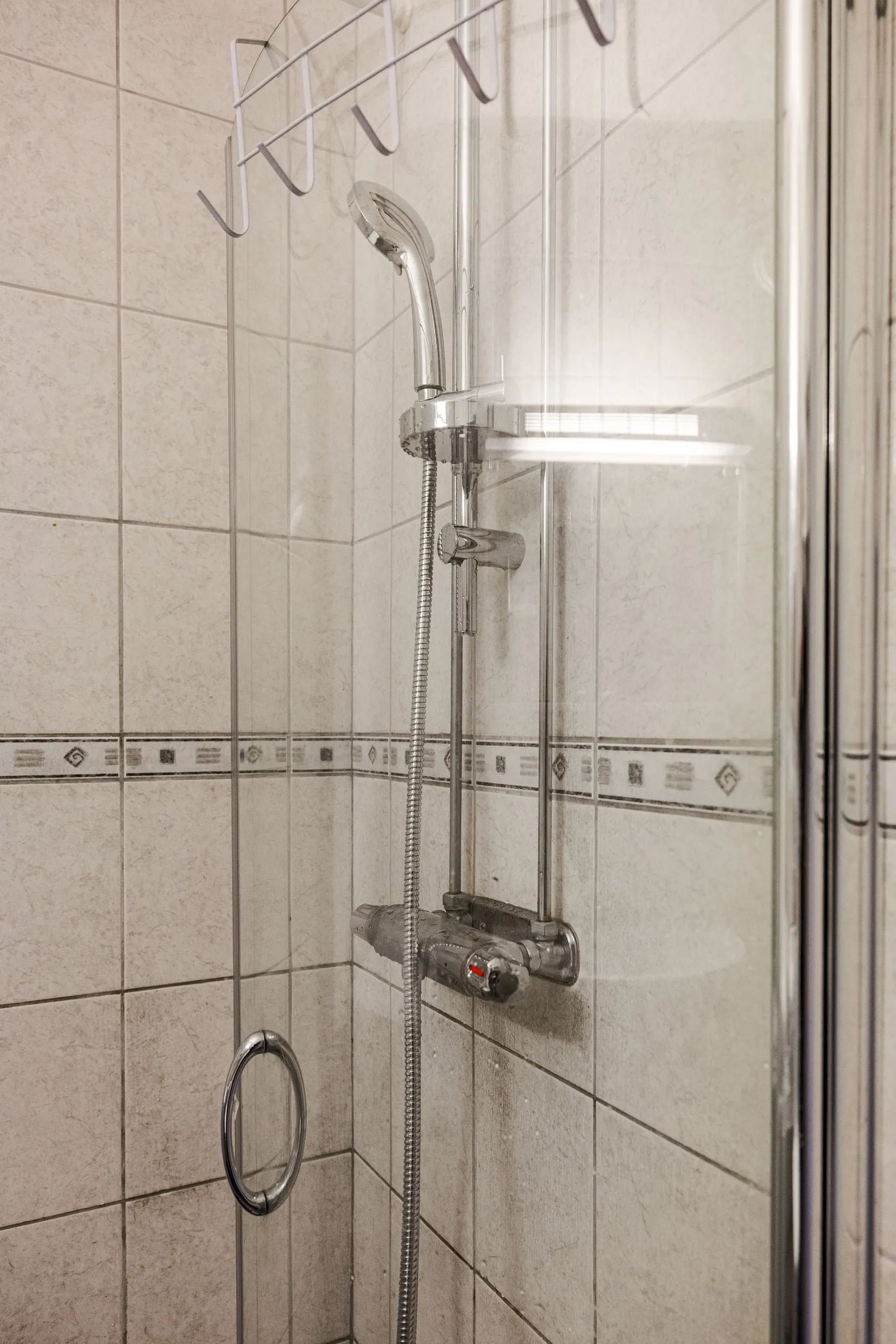 Bostadsrätt, Bockarpsvägen 3, Mjölby