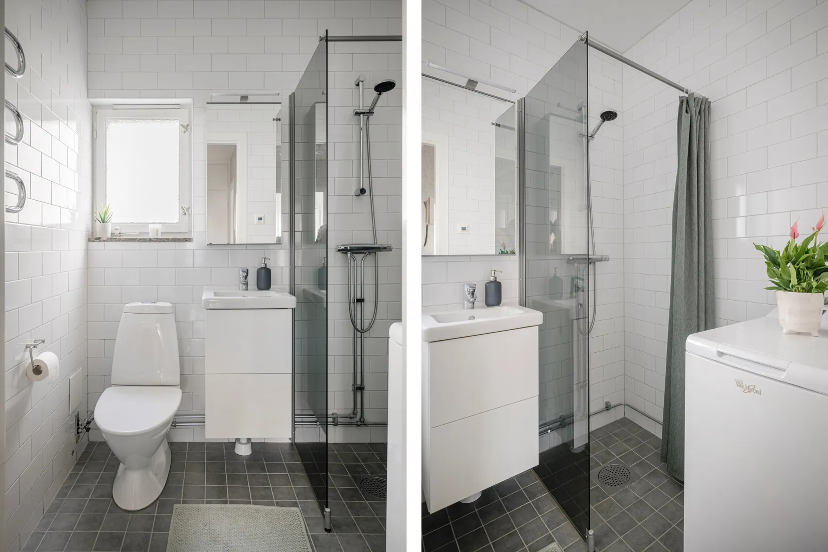 Bostadsrätt, Sicklingsvägen 8, Enskede - Gubbängen, Stockholm