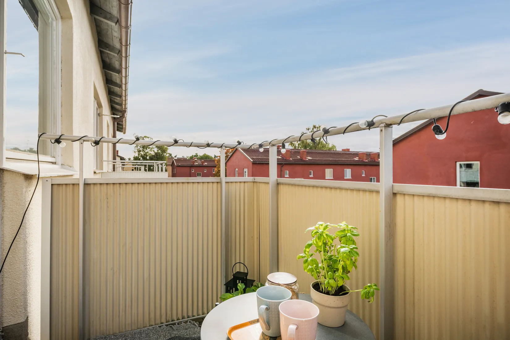 Bostadsrätt, Sicklingsvägen 8, Enskede - Gubbängen, Stockholm