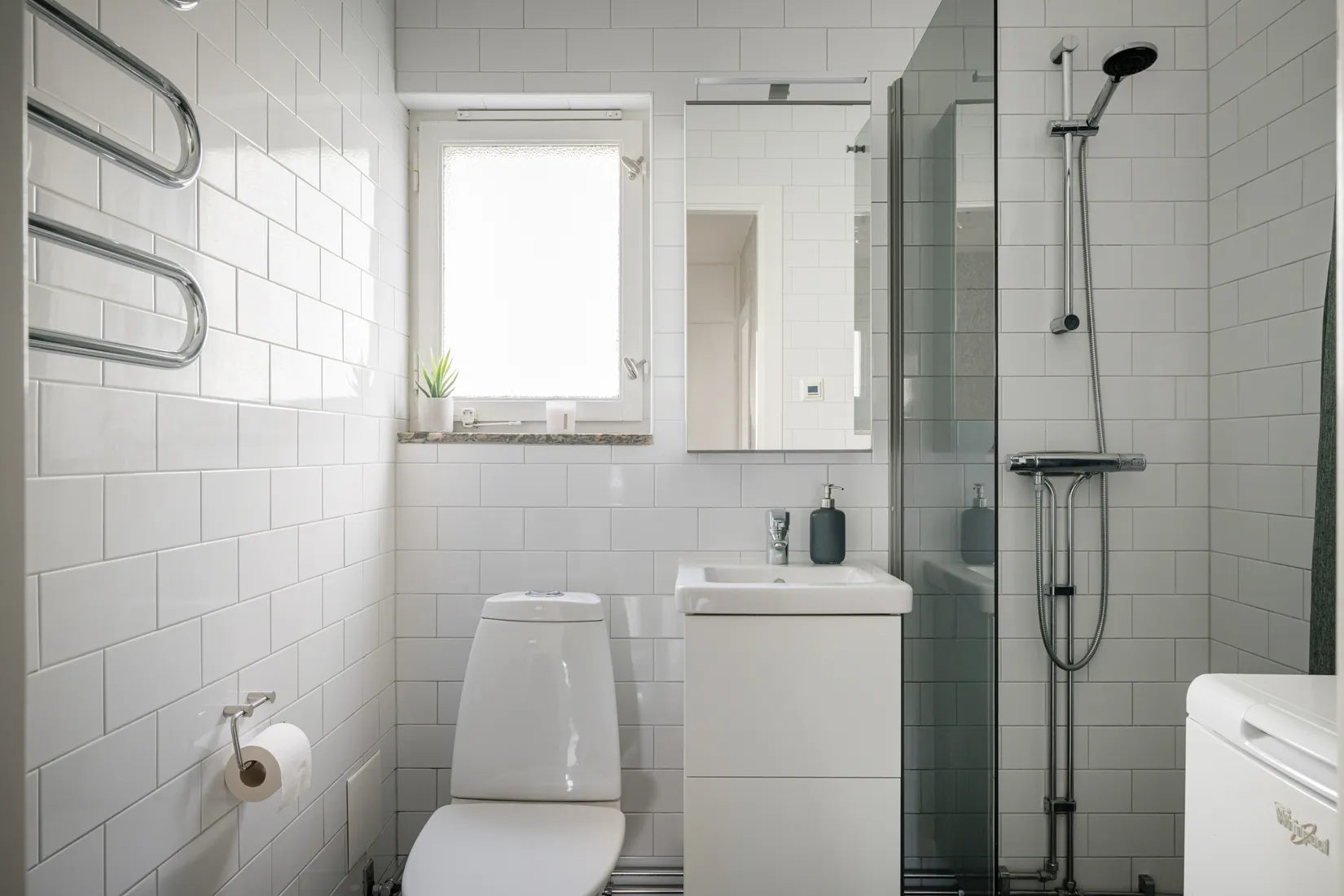 Bostadsrätt, Sicklingsvägen 8, Enskede - Gubbängen, Stockholm