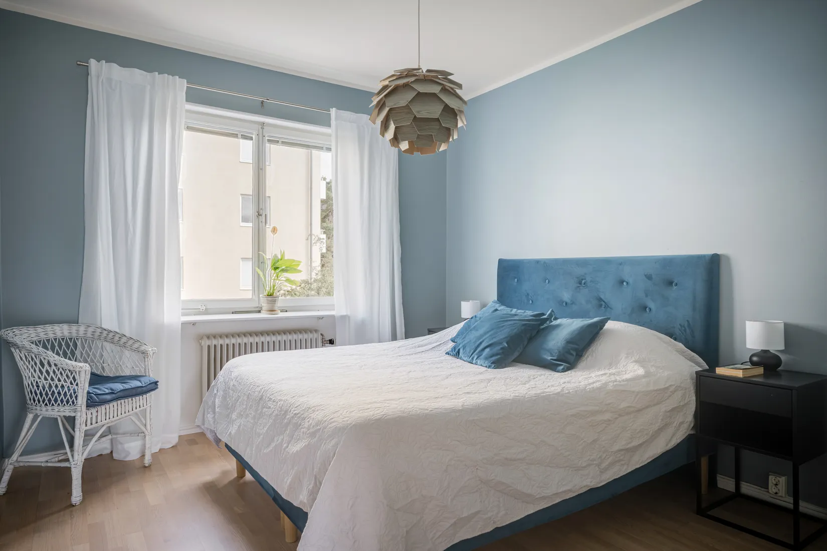 Bostadsrätt, Sicklingsvägen 8, Enskede - Gubbängen, Stockholm