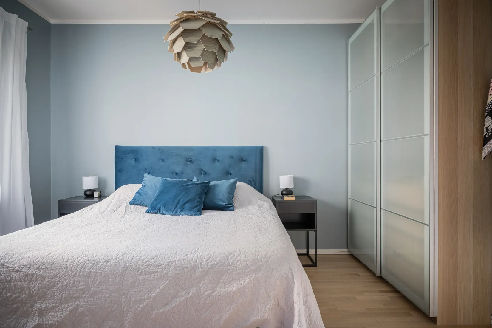 Bostadsrätt, Sicklingsvägen 8, Enskede - Gubbängen, Stockholm
