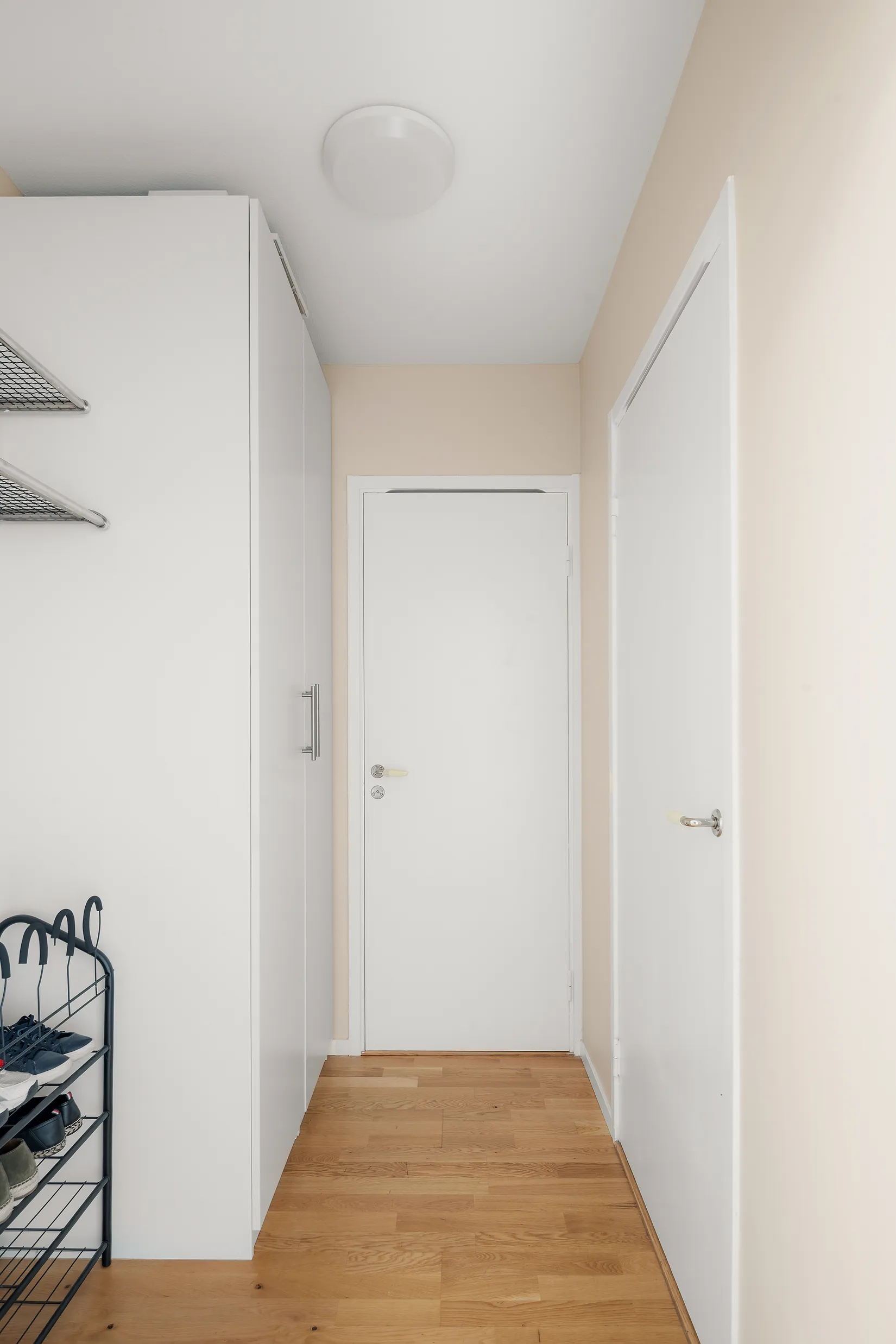 Bostadsrätt, Lötsjövägen 79, Hallonbergen, Sundbyberg