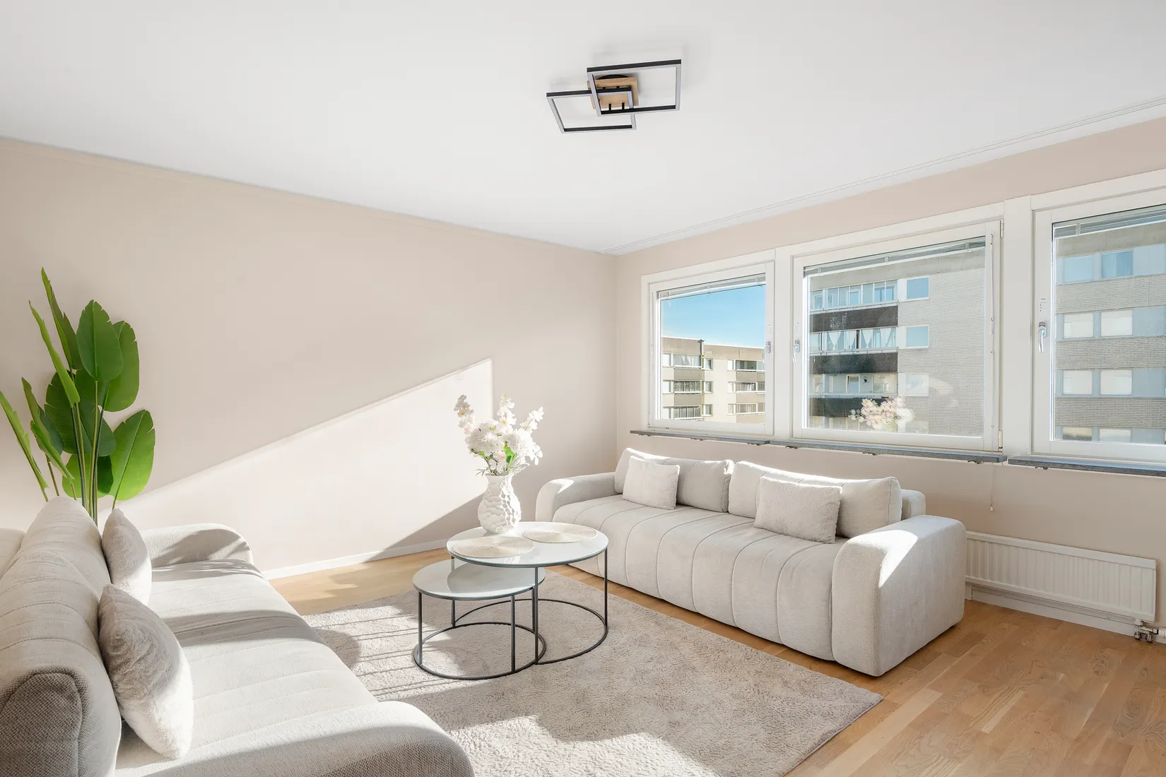 Bostadsrätt, Lötsjövägen 79, Hallonbergen, Sundbyberg