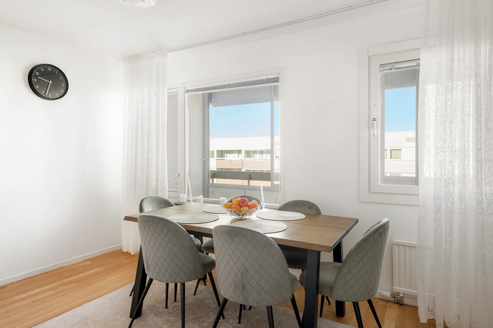 Bostadsrätt, Lötsjövägen 79, Hallonbergen, Sundbyberg