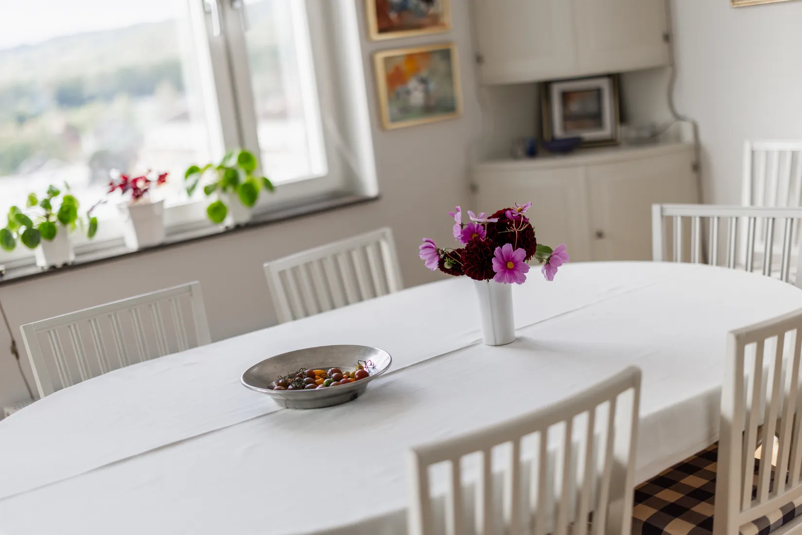 Bostadsrätt, Stenroddargränd 1, Munksjöstaden, Jönköping