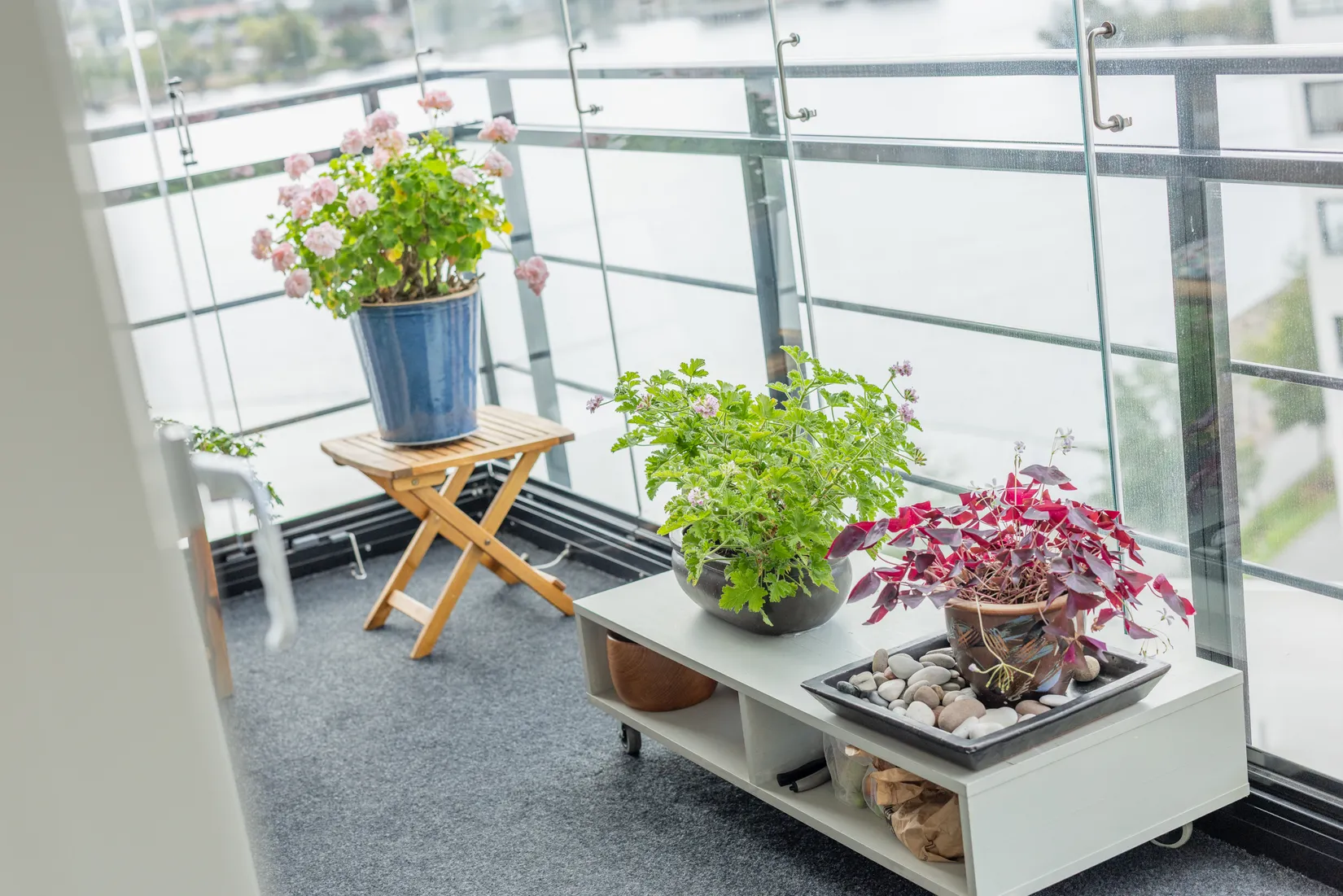 Bostadsrätt, Stenroddargränd 1, Munksjöstaden, Jönköping