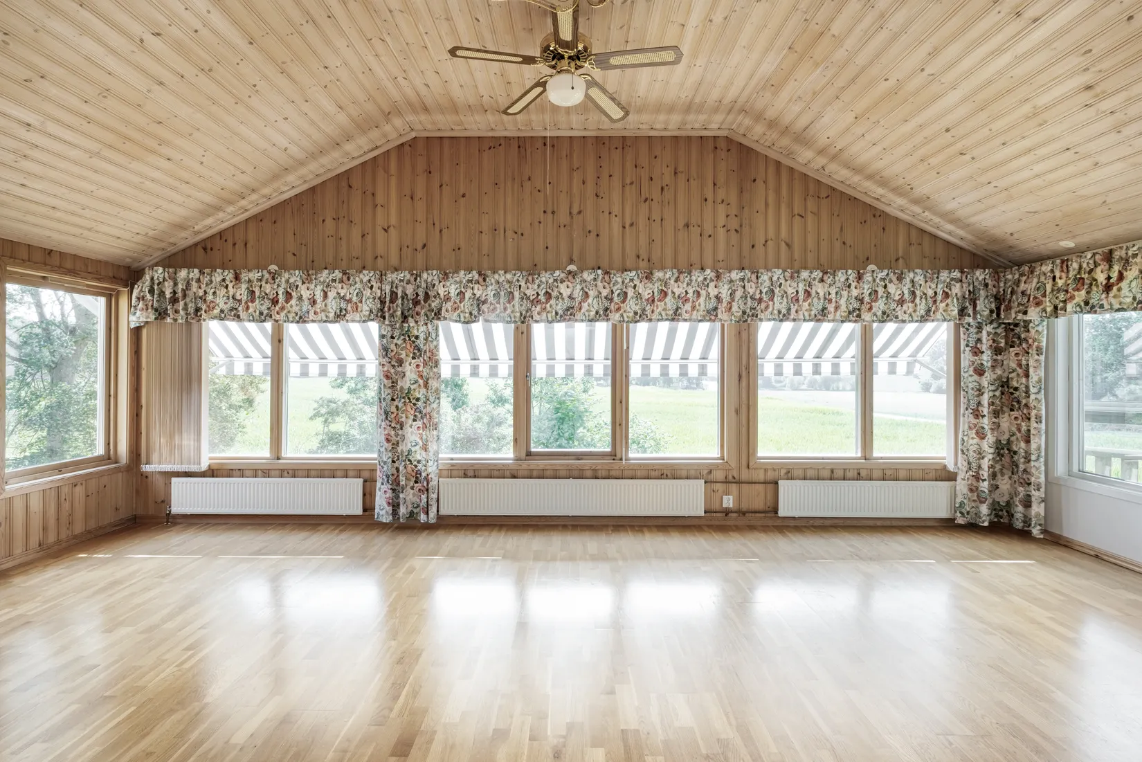 Villa, Matvikshamnsvägen 145-6, Matvik, Karlshamn