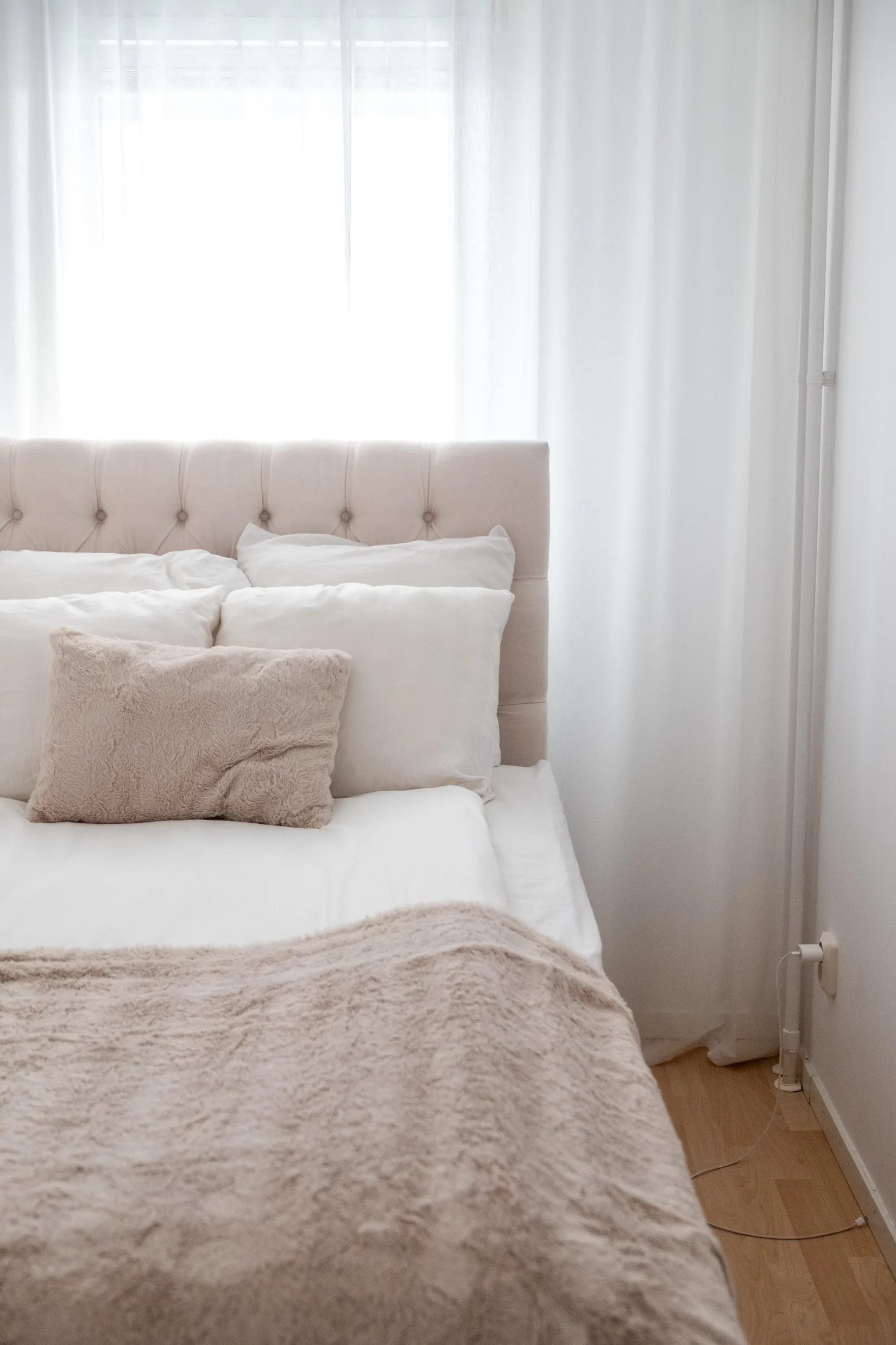 Bostadsrätt, Rosenhällsgatan 8, Eskilstuna