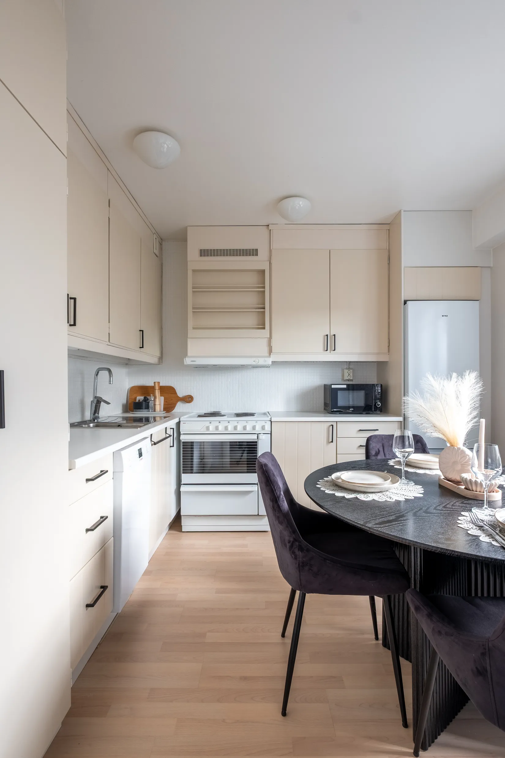 Bostadsrätt, Rosenhällsgatan 8, Eskilstuna