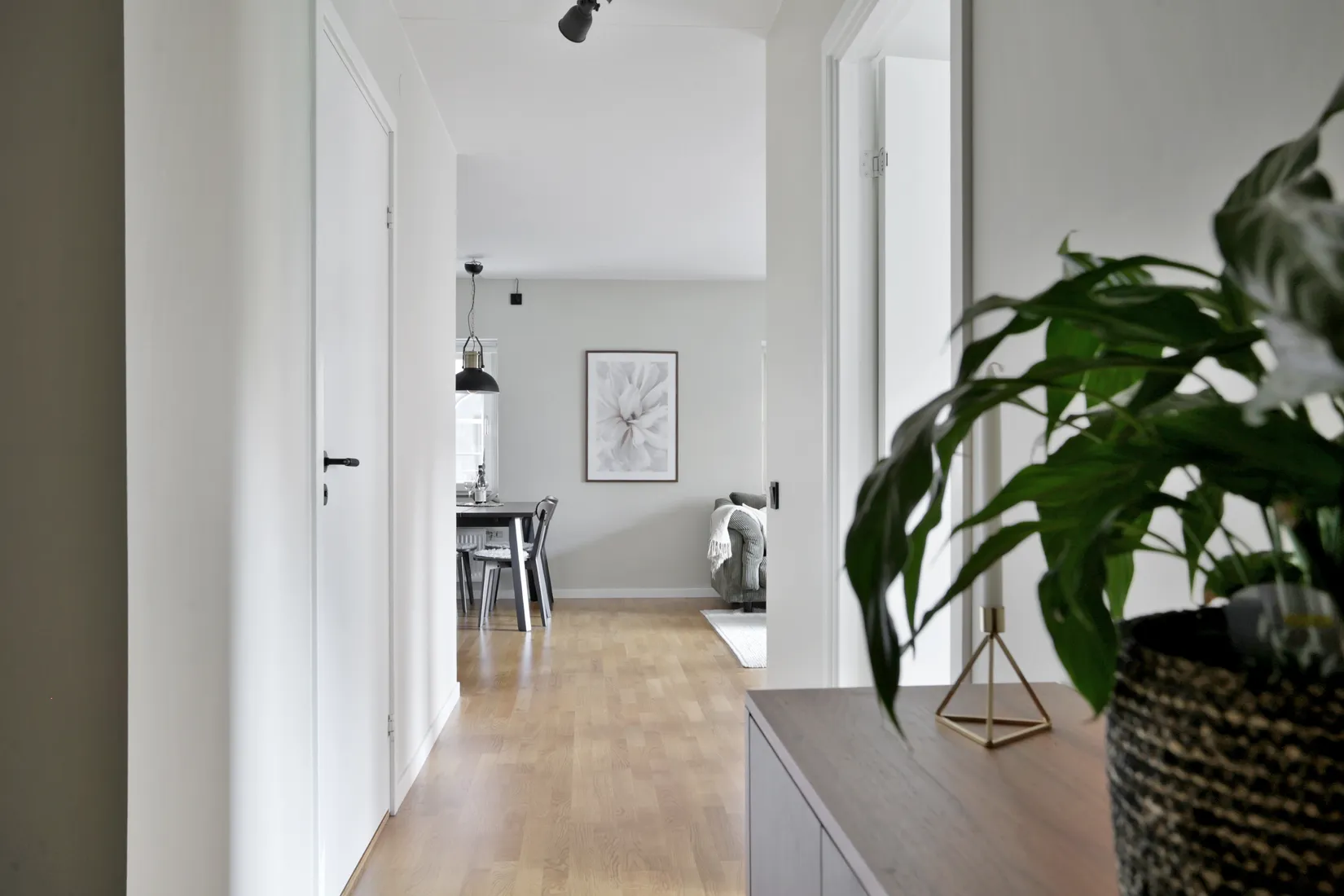 Bostadsrätt, Bratteråsgatan 60, Eriksberg, Göteborg