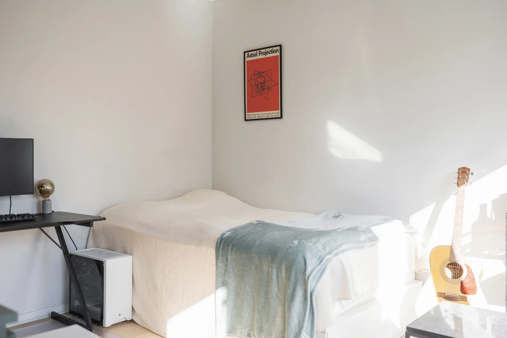 Bostadsrätt, Svandammsplan 8, Midsommarkransen/Telefonplan, Stockholm