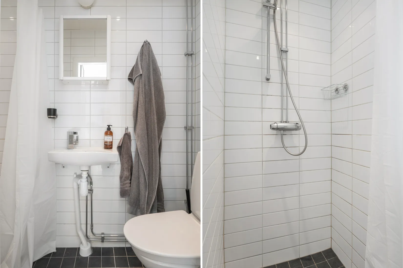 Bostadsrätt, Svandammsplan 8, Midsommarkransen/Telefonplan, Stockholm