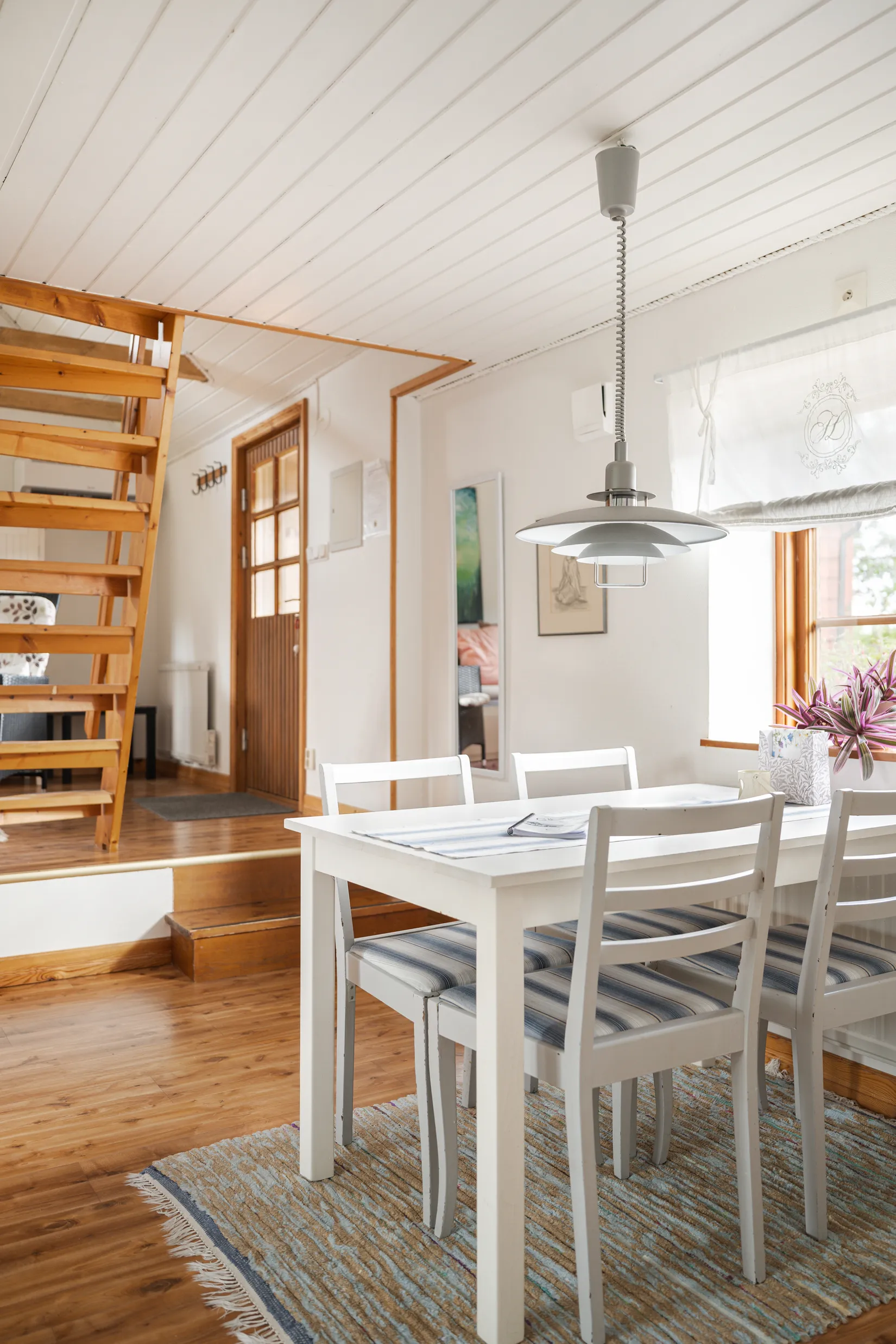 Gård/Skog, Lantmannavägen 1, Onslunda, Tomelilla