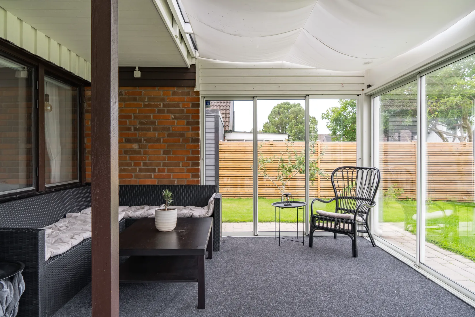 Villa, Astergatan 13, Bårslöv, Helsingborg