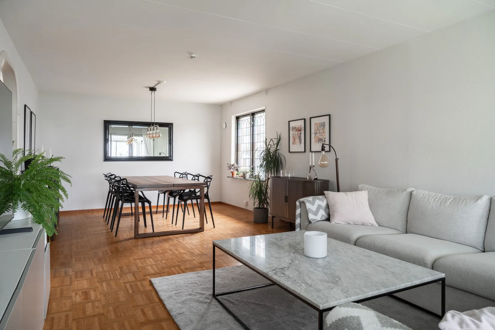 Villa, Astergatan 13, Bårslöv, Helsingborg