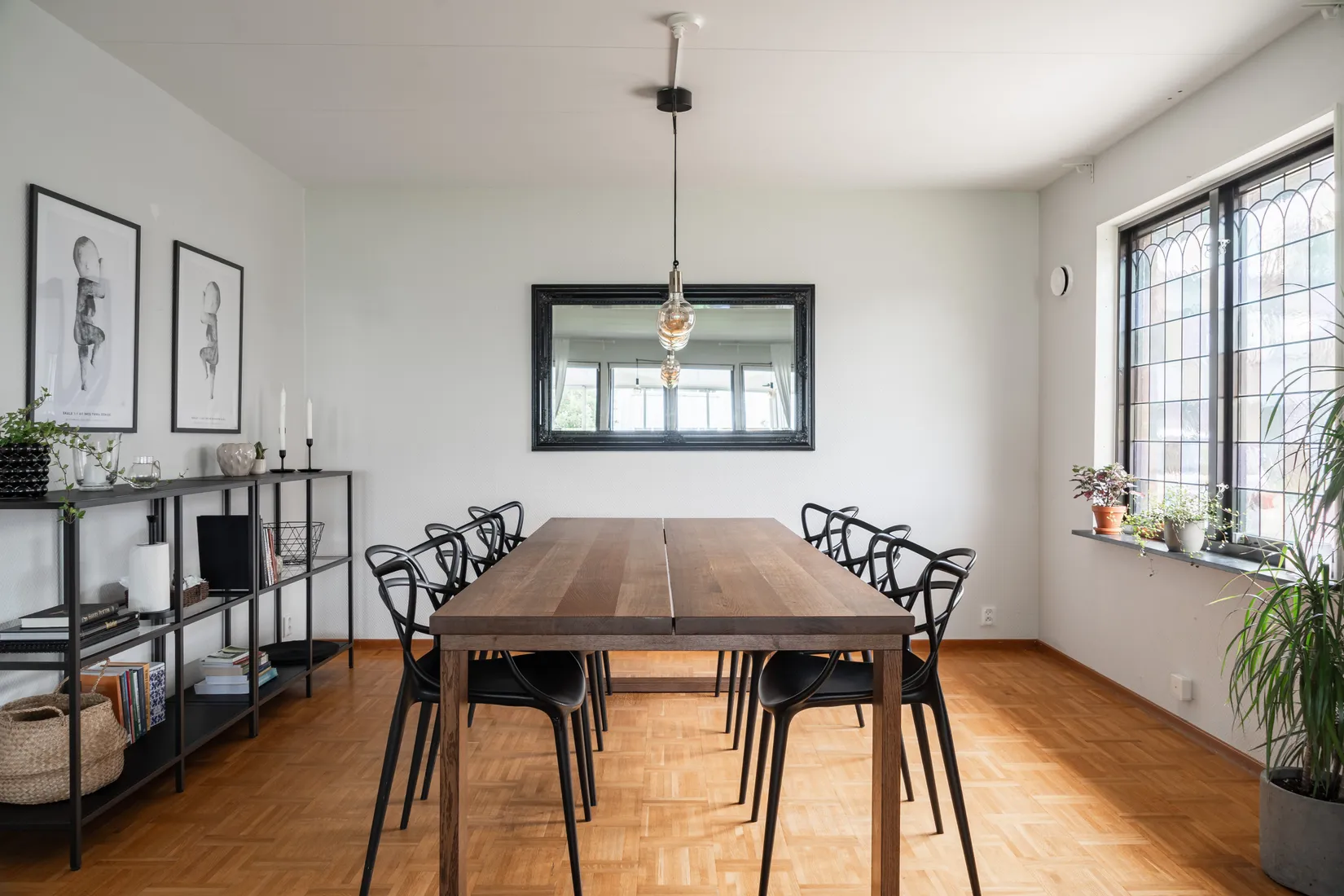 Villa, Astergatan 13, Bårslöv, Helsingborg