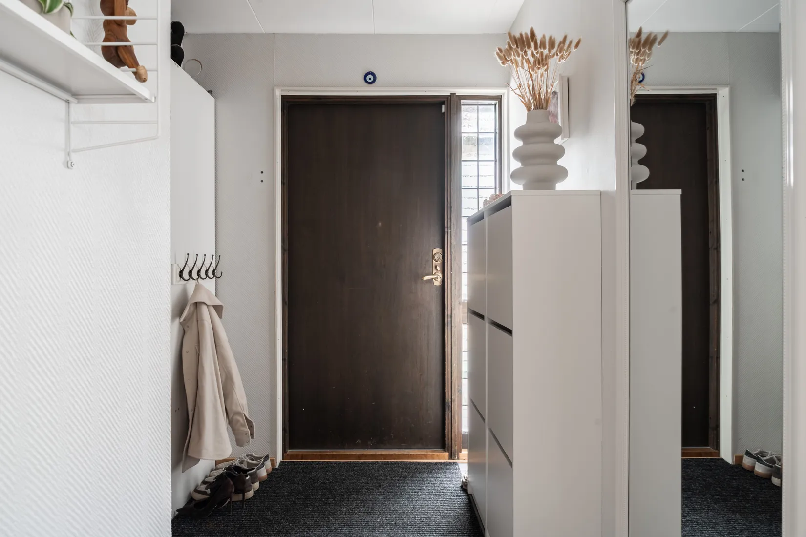 Villa, Astergatan 13, Bårslöv, Helsingborg