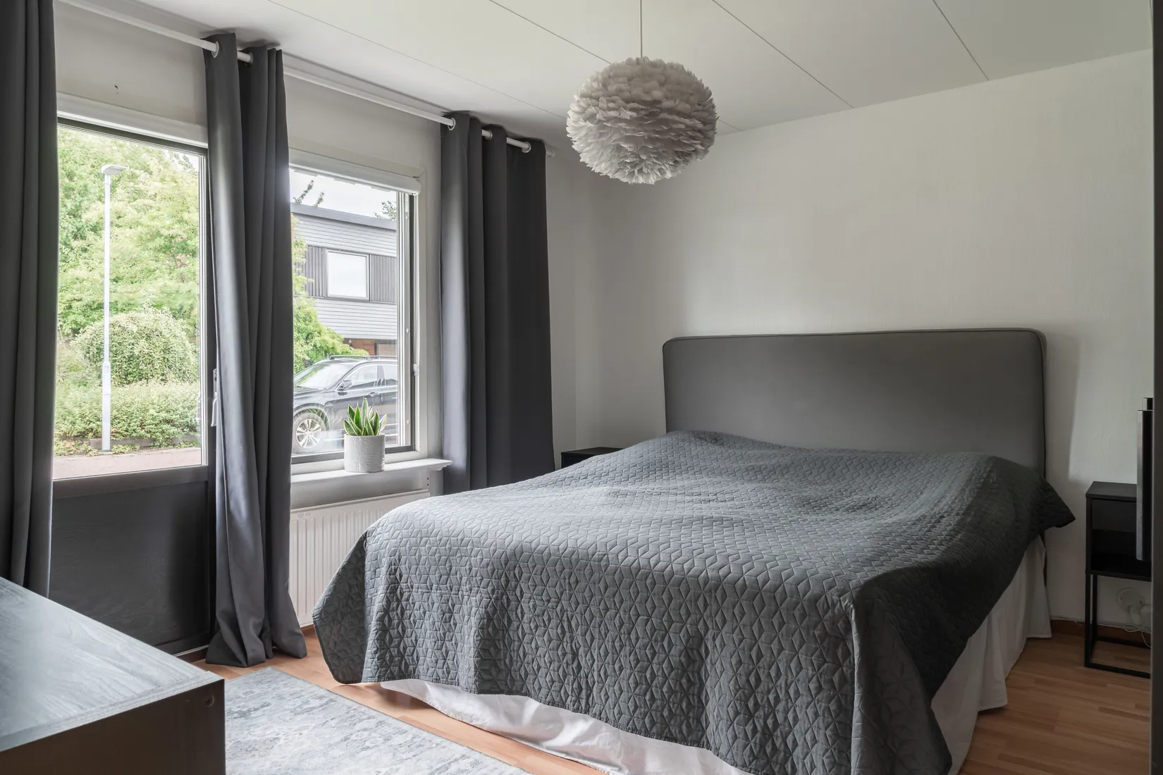 Villa, Astergatan 13, Bårslöv, Helsingborg