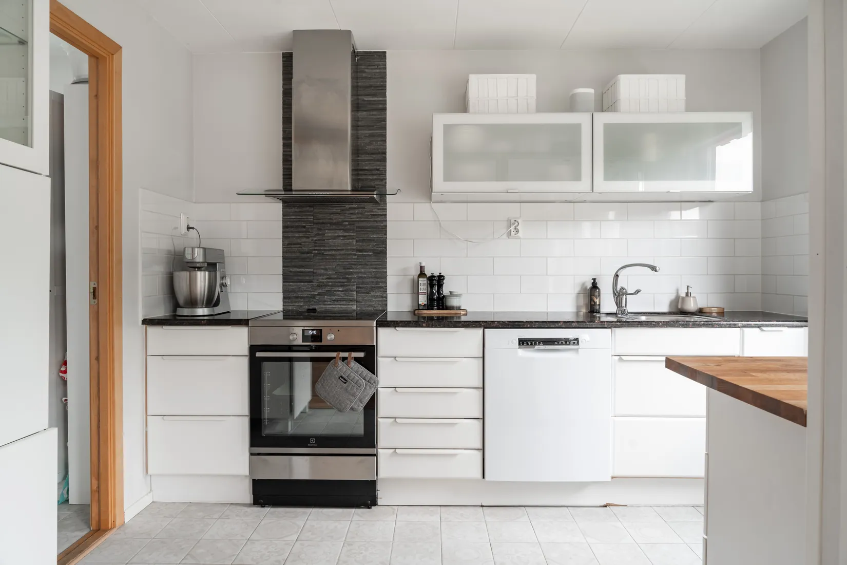 Villa, Astergatan 13, Bårslöv, Helsingborg