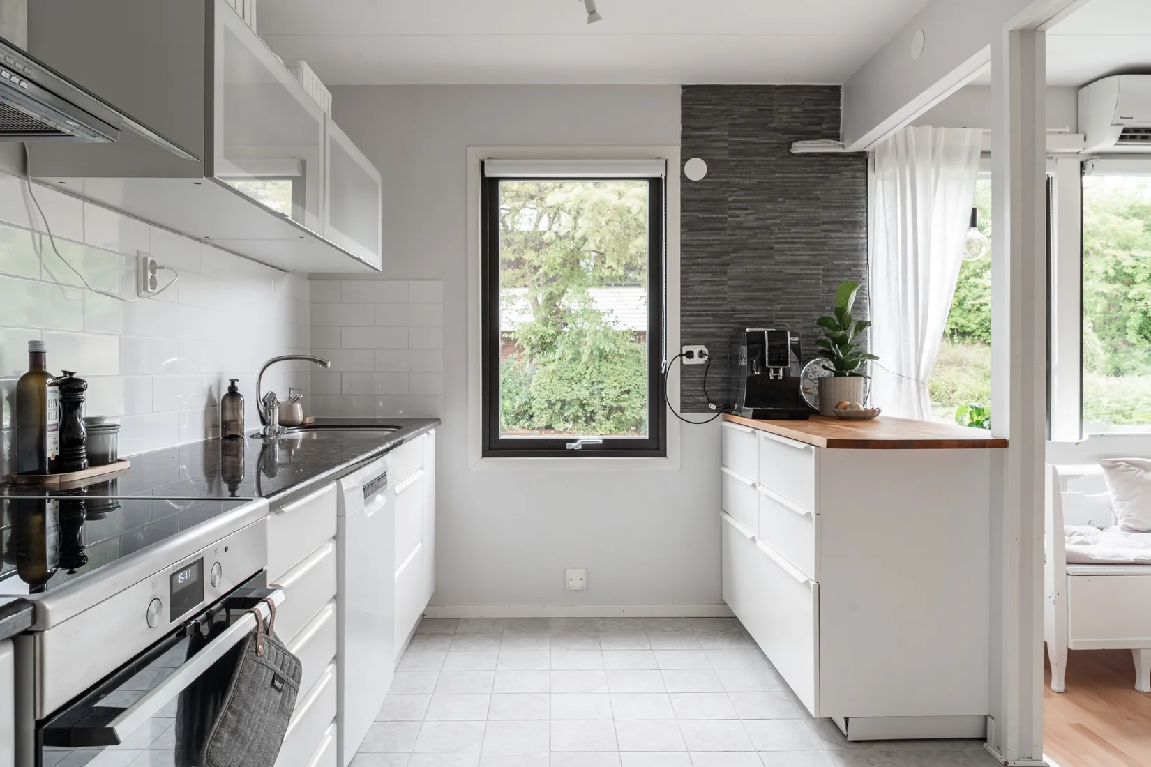 Villa, Astergatan 13, Bårslöv, Helsingborg