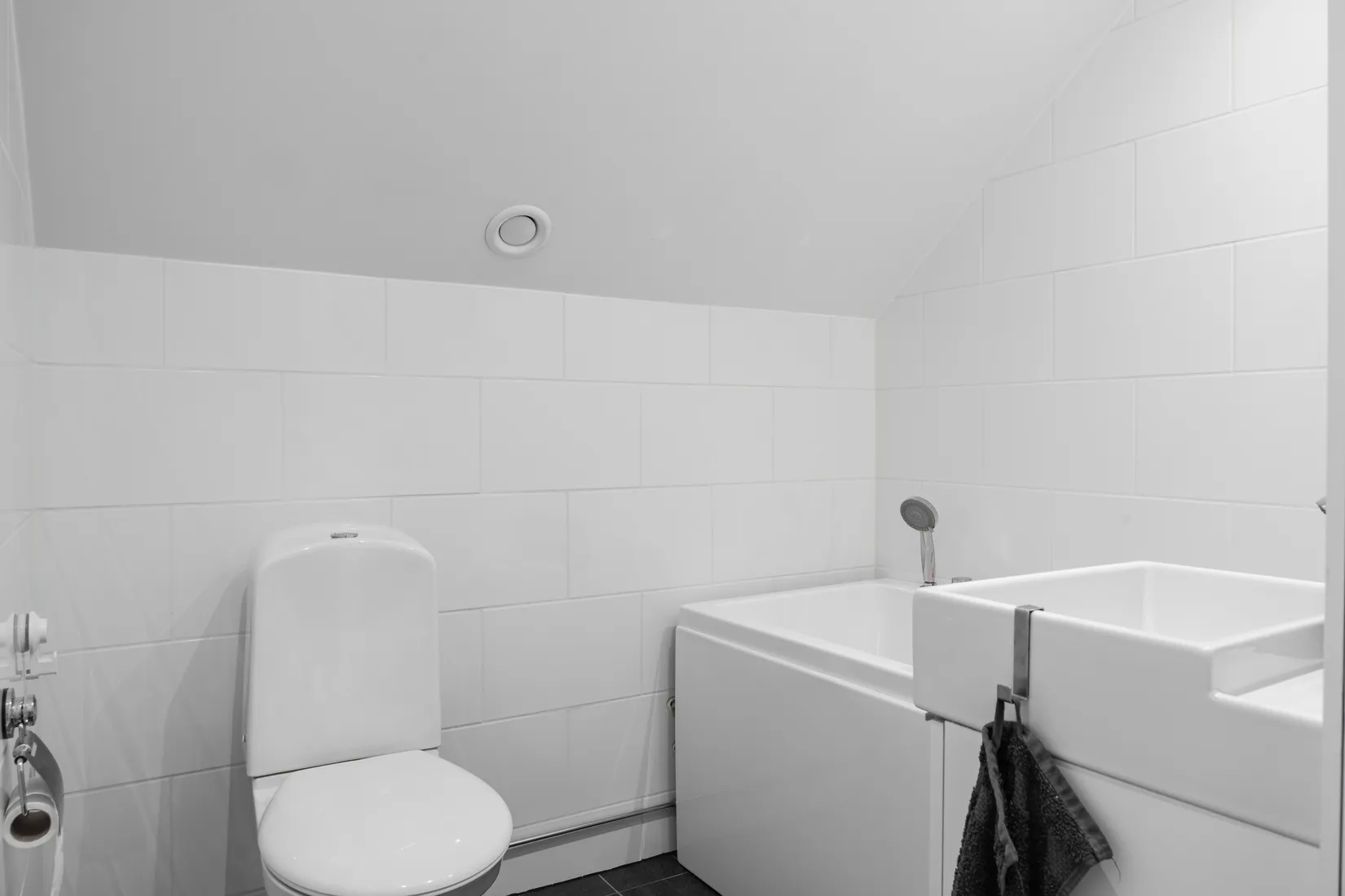 Villa, Astergatan 13, Bårslöv, Helsingborg