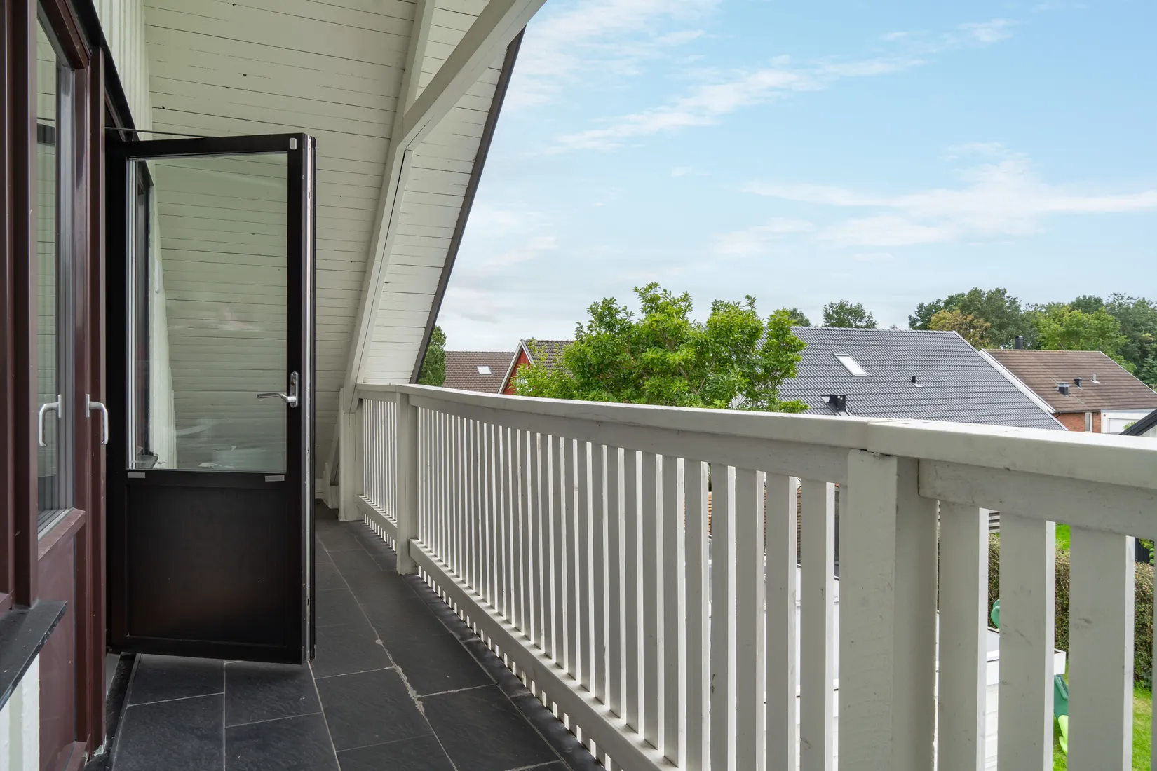 Villa, Astergatan 13, Bårslöv, Helsingborg