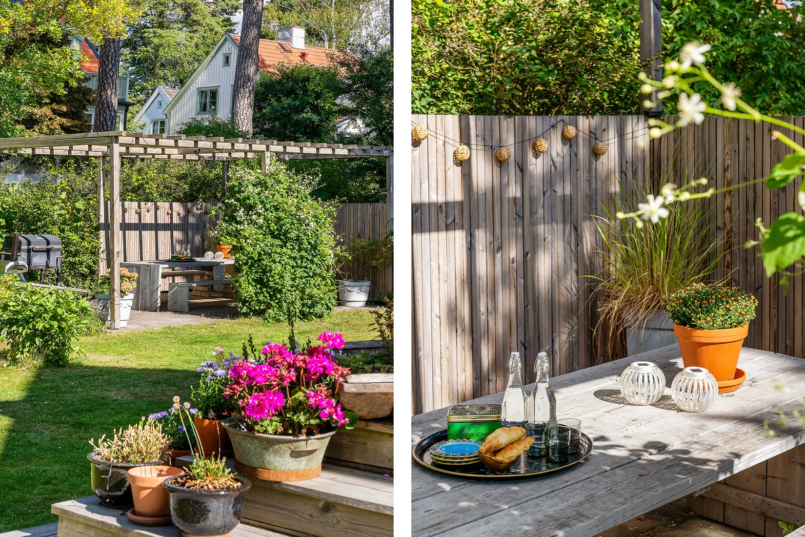 Villa, Gamla Tyresövägen 315, Enskede/Kärringstan, Stockholm