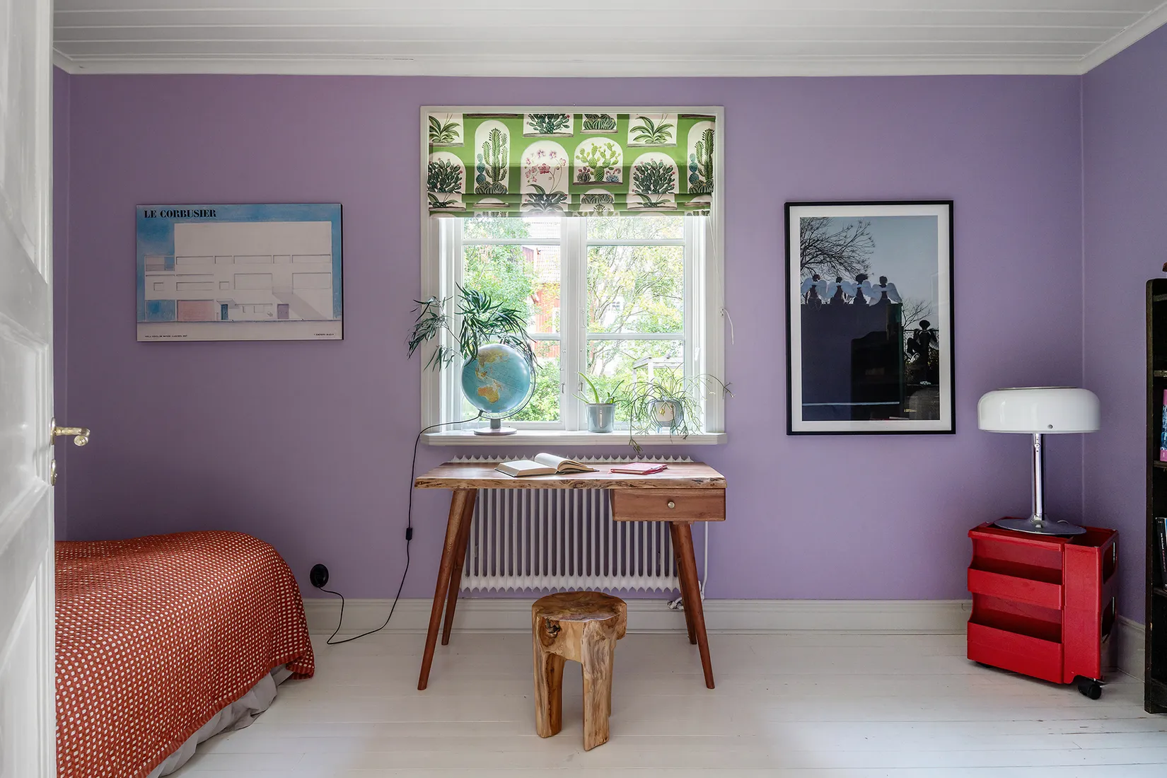 Villa, Gamla Tyresövägen 315, Enskede/Kärringstan, Stockholm