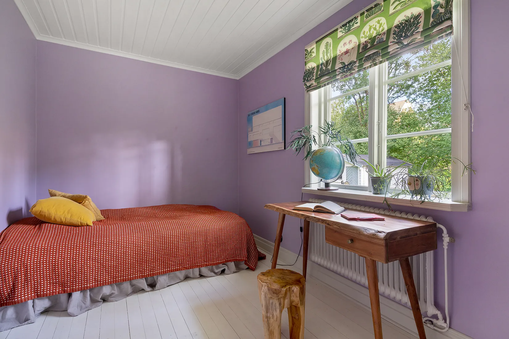 Villa, Gamla Tyresövägen 315, Enskede/Kärringstan, Stockholm