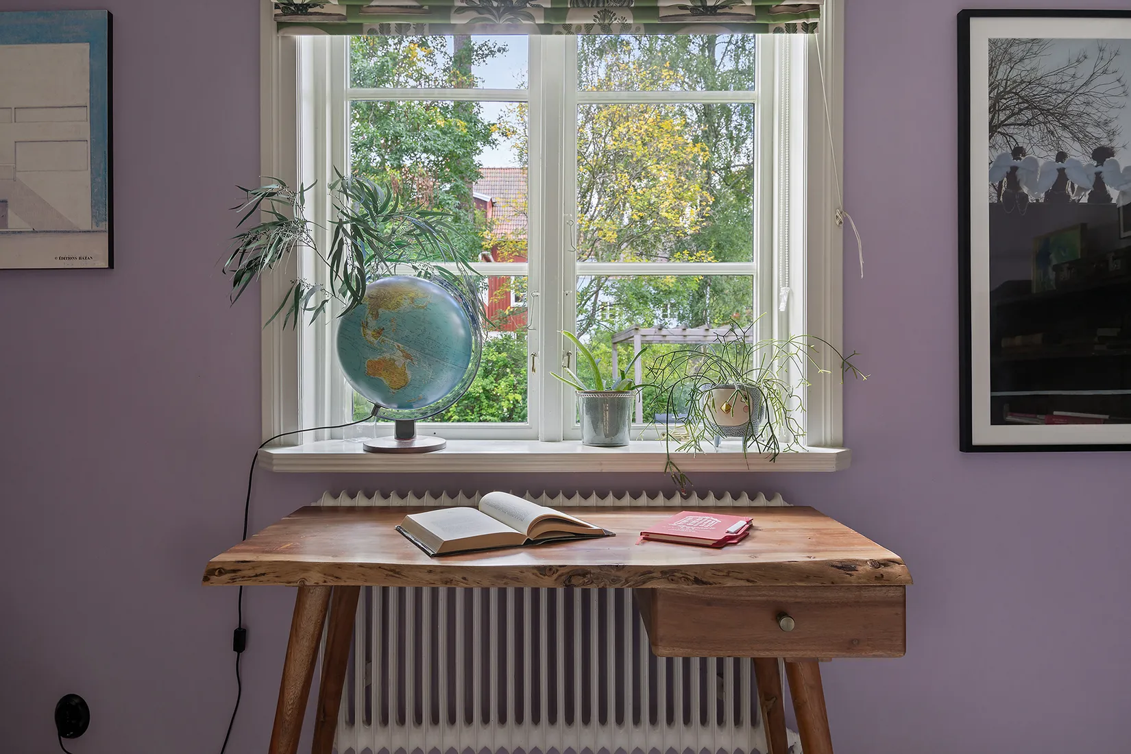 Villa, Gamla Tyresövägen 315, Enskede/Kärringstan, Stockholm