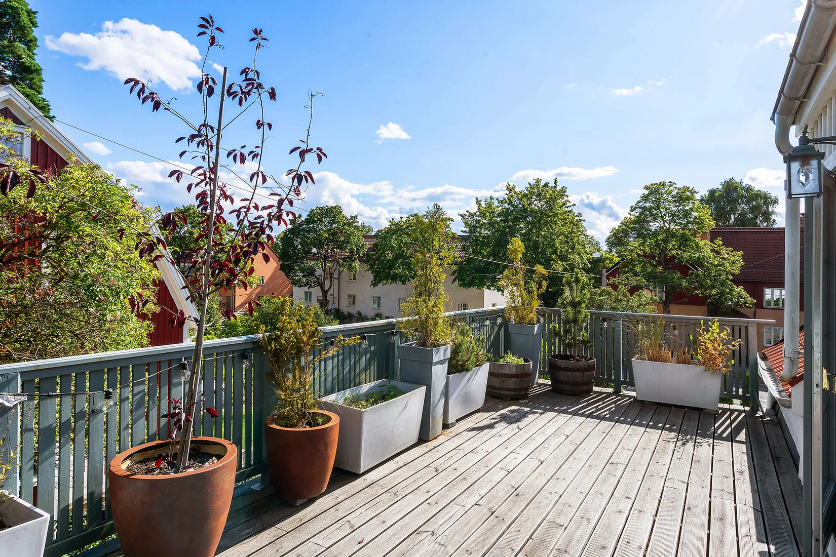 Villa, Gamla Tyresövägen 315, Enskede/Kärringstan, Stockholm