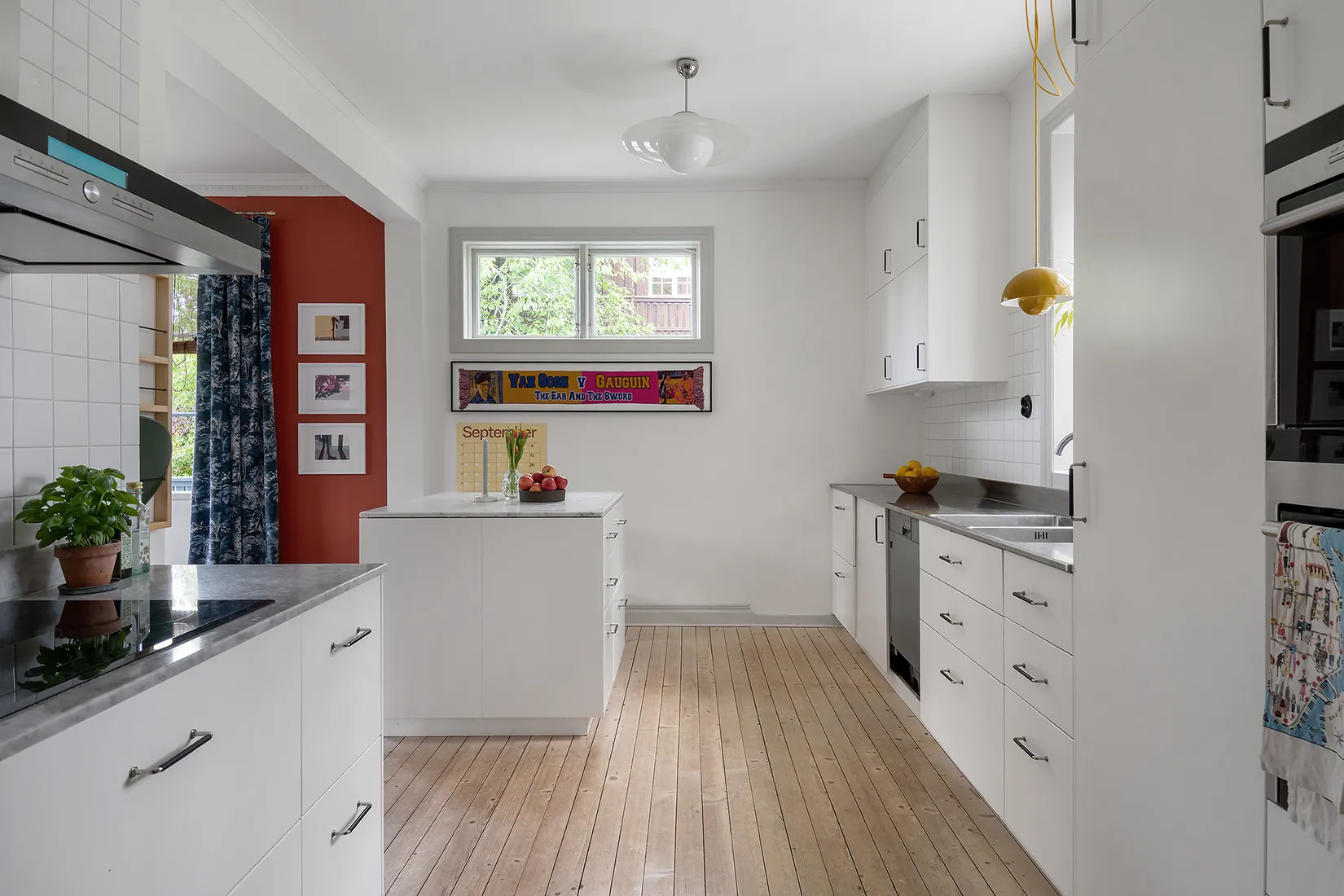 Villa, Gamla Tyresövägen 315, Enskede/Kärringstan, Stockholm