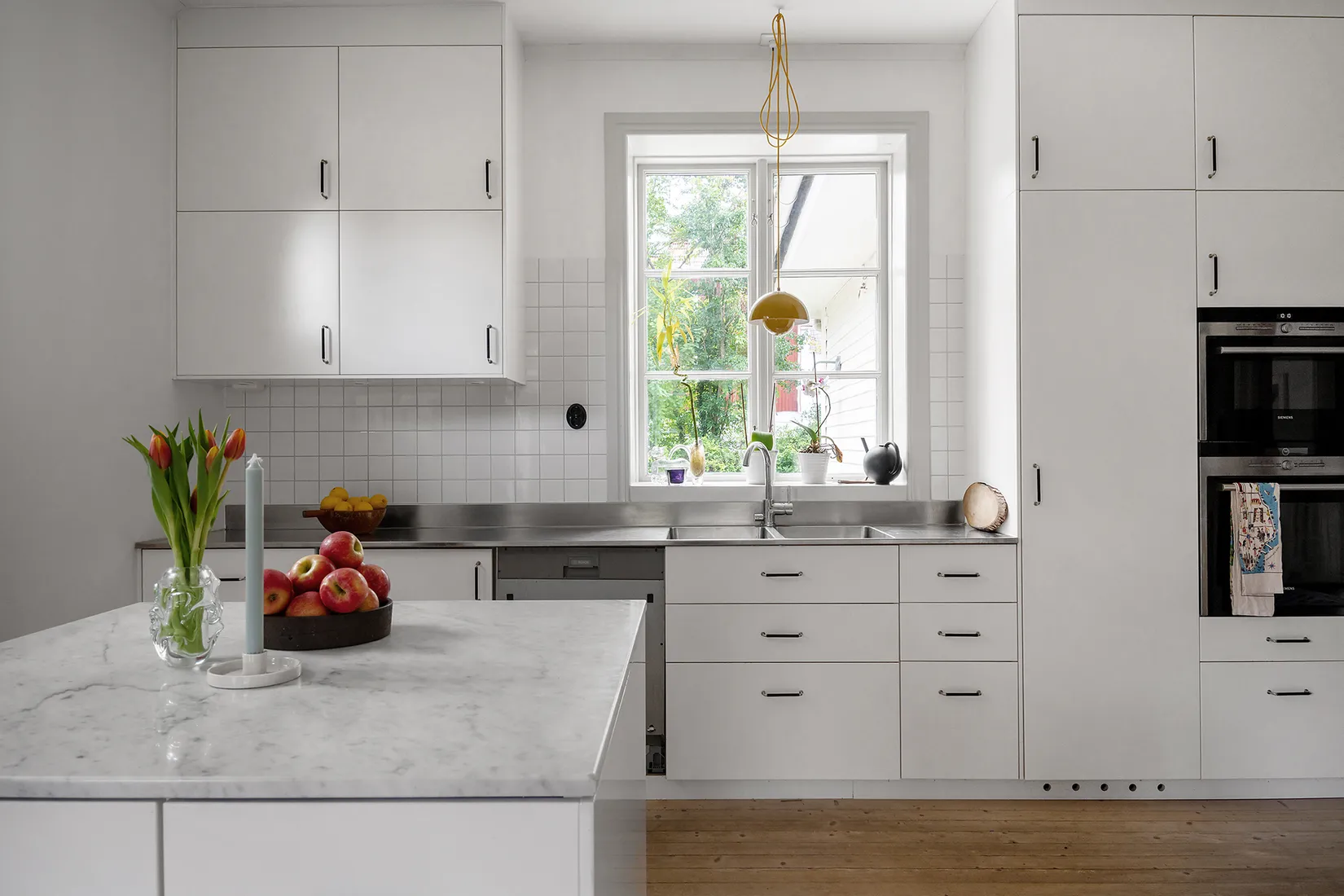 Villa, Gamla Tyresövägen 315, Enskede/Kärringstan, Stockholm