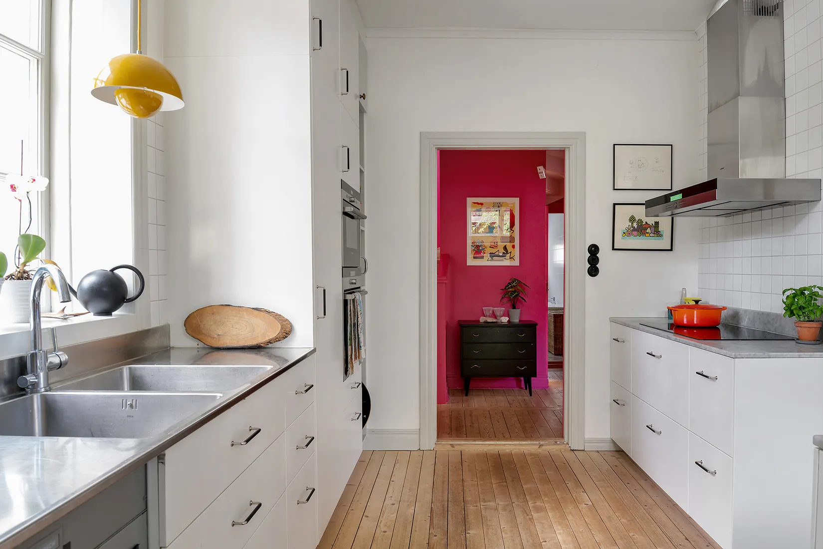 Villa, Gamla Tyresövägen 315, Enskede/Kärringstan, Stockholm