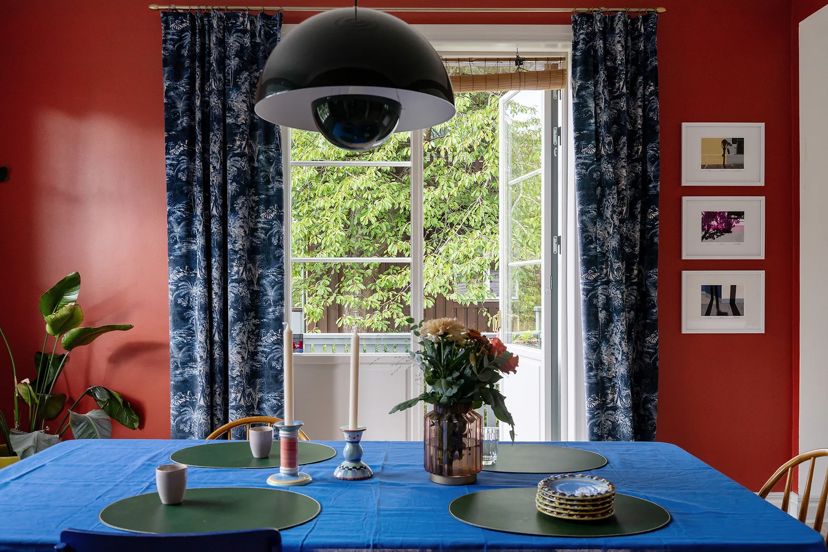 Villa, Gamla Tyresövägen 315, Enskede/Kärringstan, Stockholm