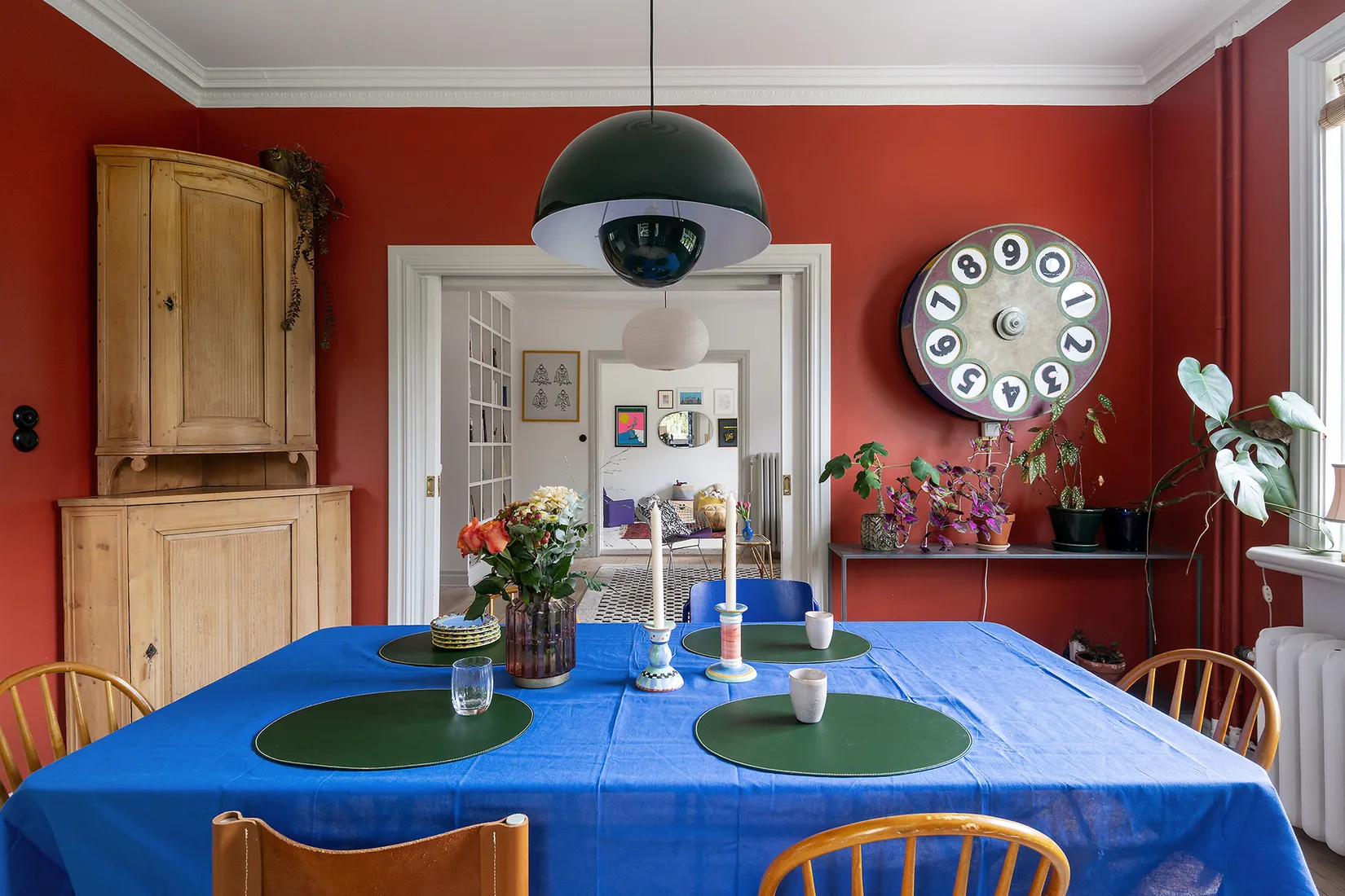 Villa, Gamla Tyresövägen 315, Enskede/Kärringstan, Stockholm