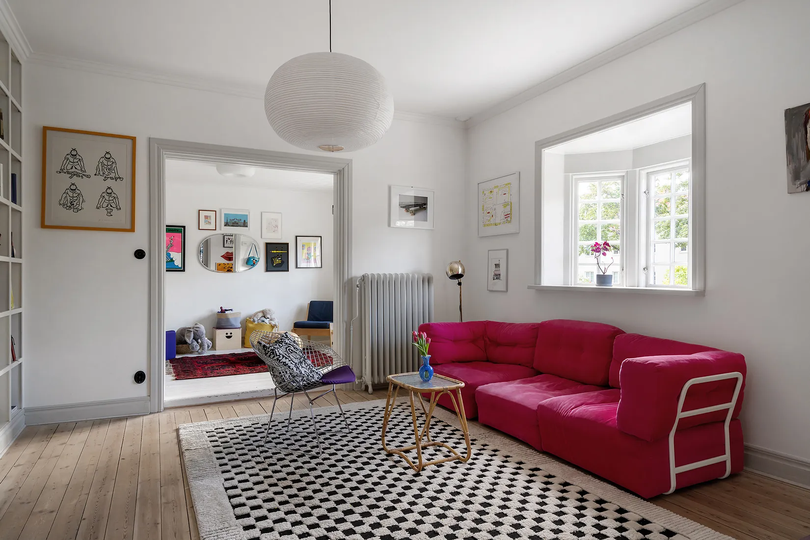 Villa, Gamla Tyresövägen 315, Enskede/Kärringstan, Stockholm