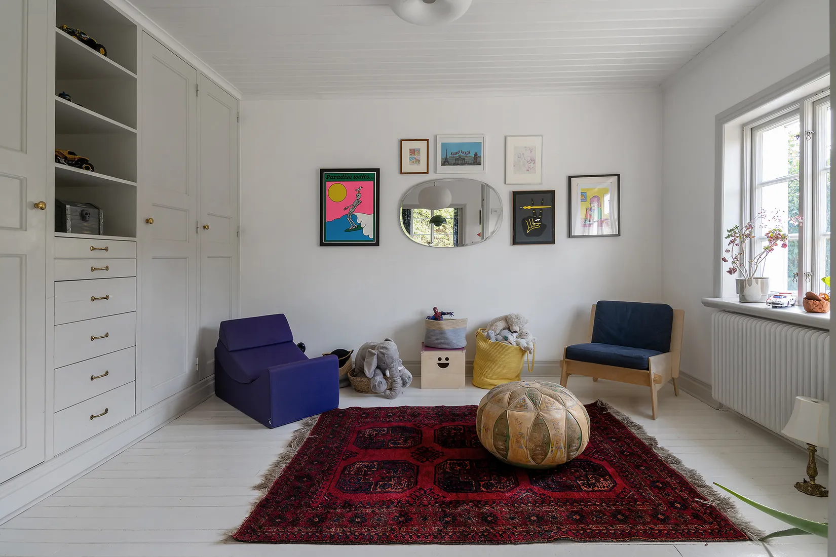 Villa, Gamla Tyresövägen 315, Enskede/Kärringstan, Stockholm