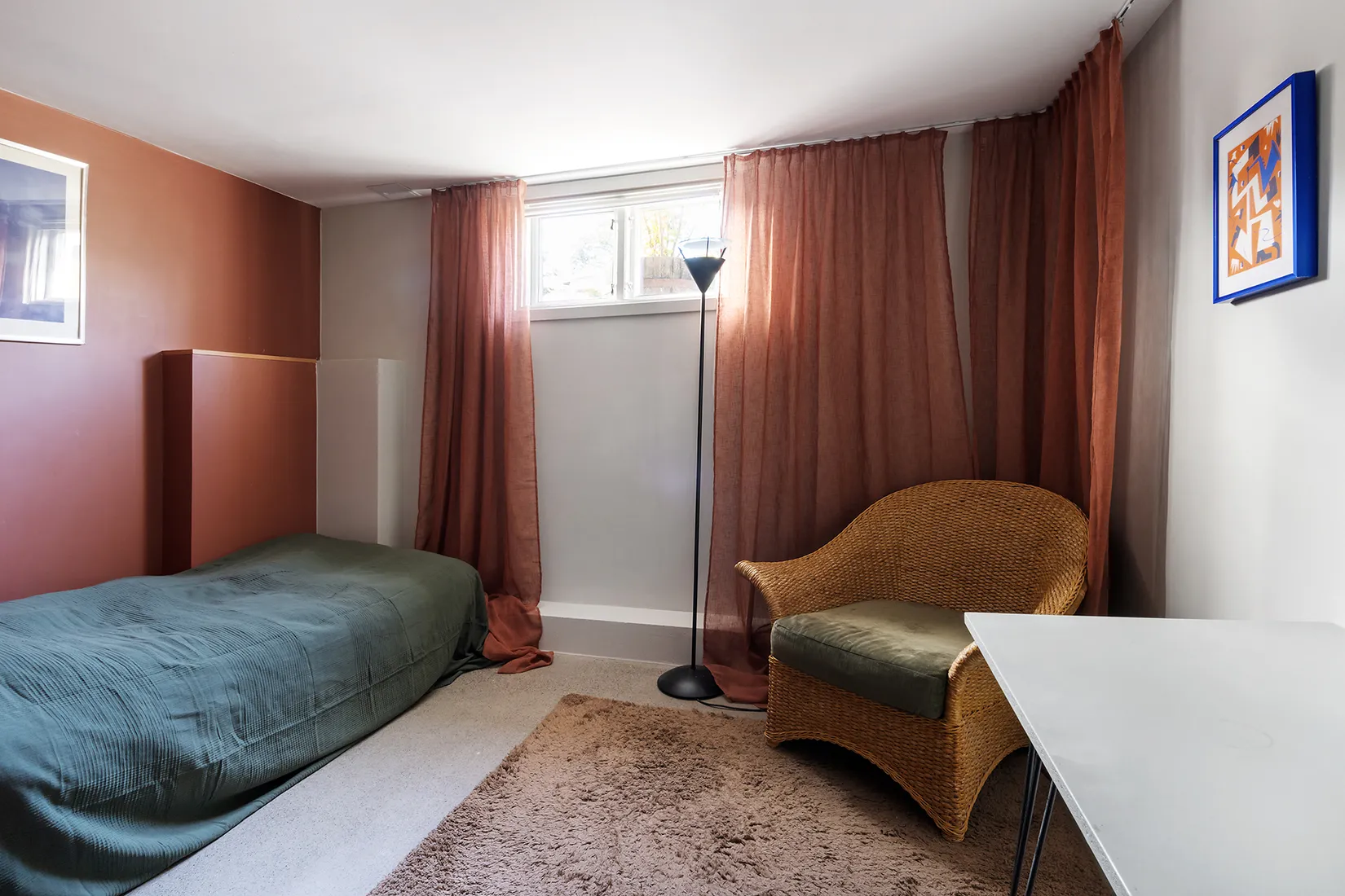 Villa, Gamla Tyresövägen 315, Enskede/Kärringstan, Stockholm
