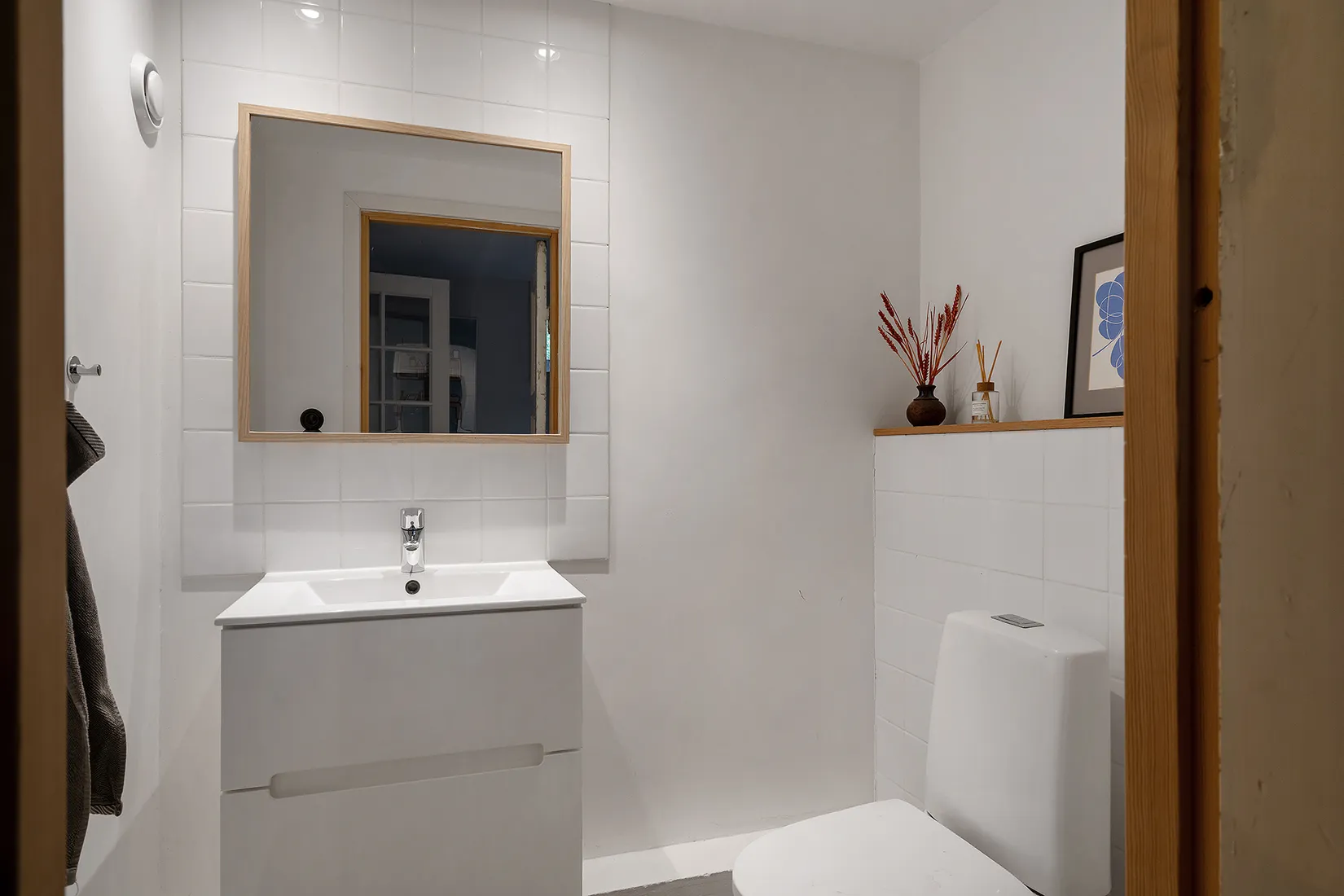 Villa, Gamla Tyresövägen 315, Enskede/Kärringstan, Stockholm