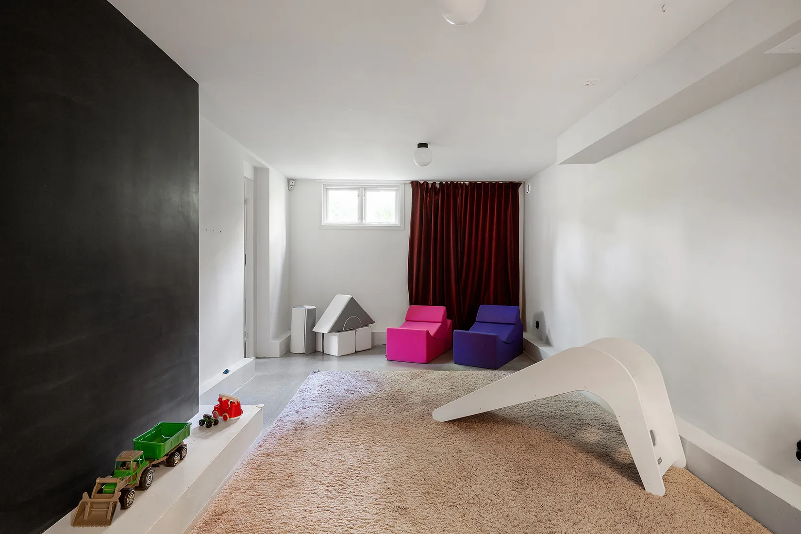 Villa, Gamla Tyresövägen 315, Enskede/Kärringstan, Stockholm